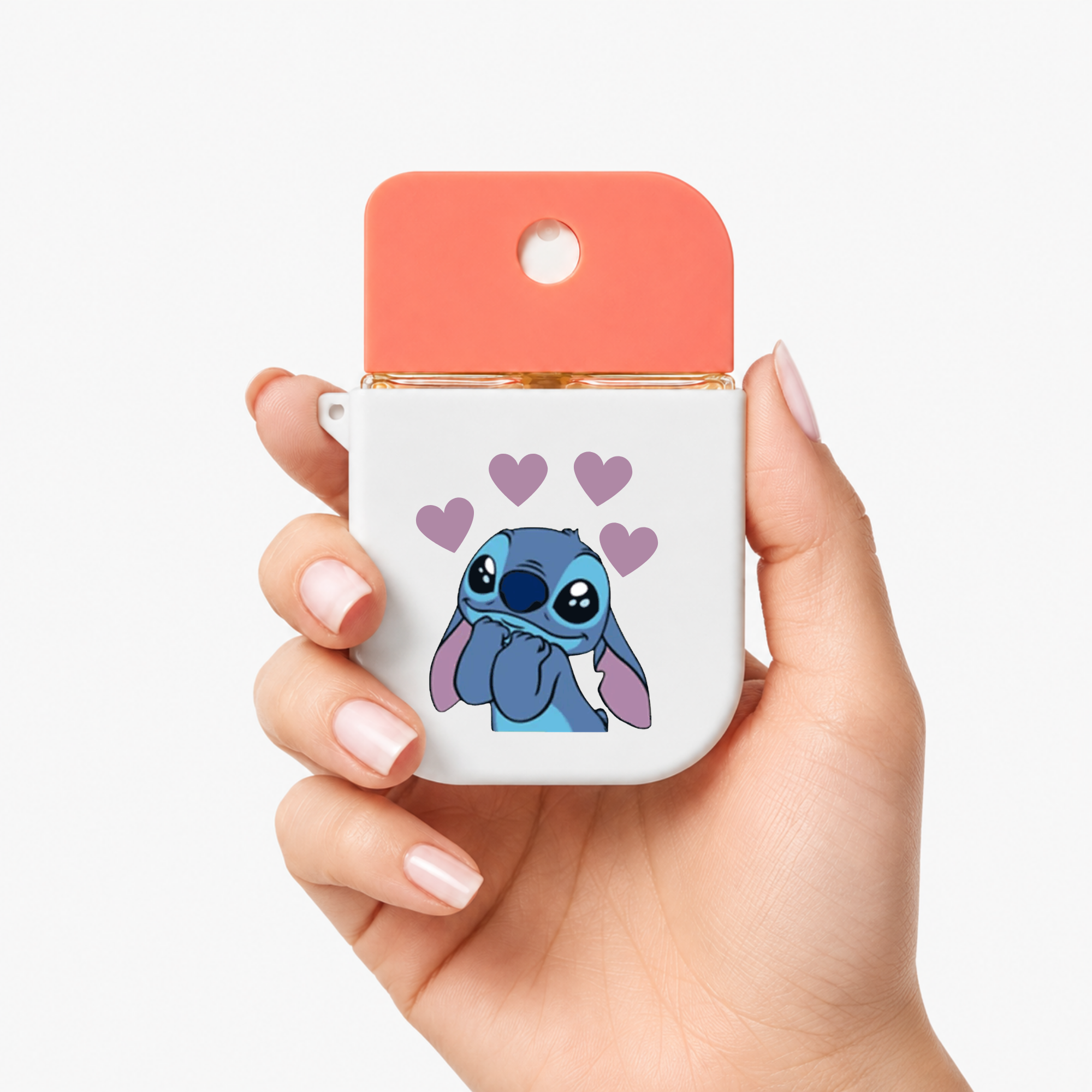 STITCH HEART  BLUE.png