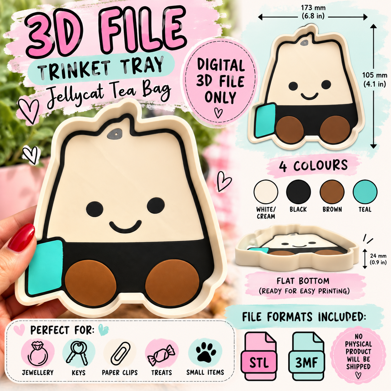 Jellycat Tea Bag Trinket Tray File.png
