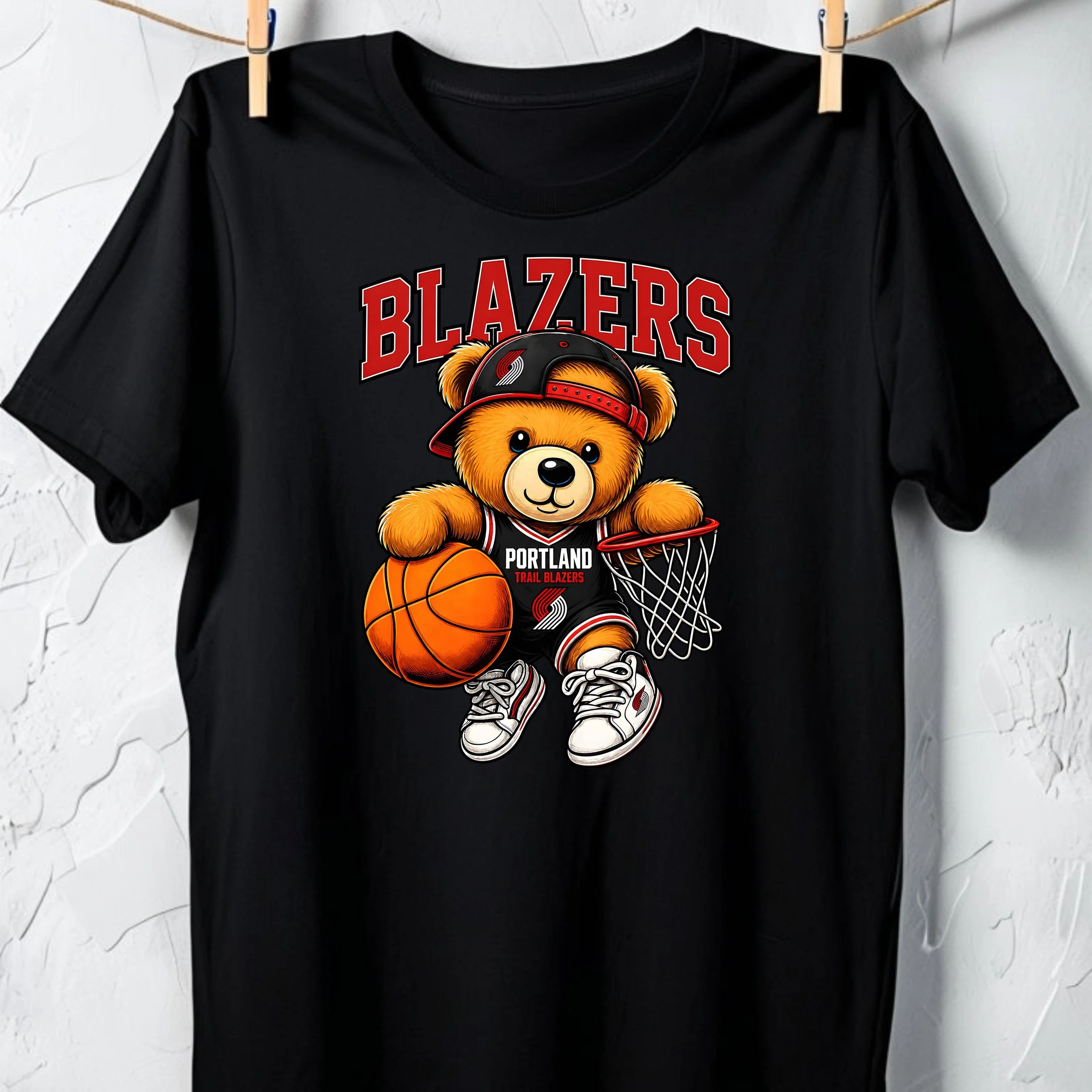 BLAZERS MOCKUP.jpg