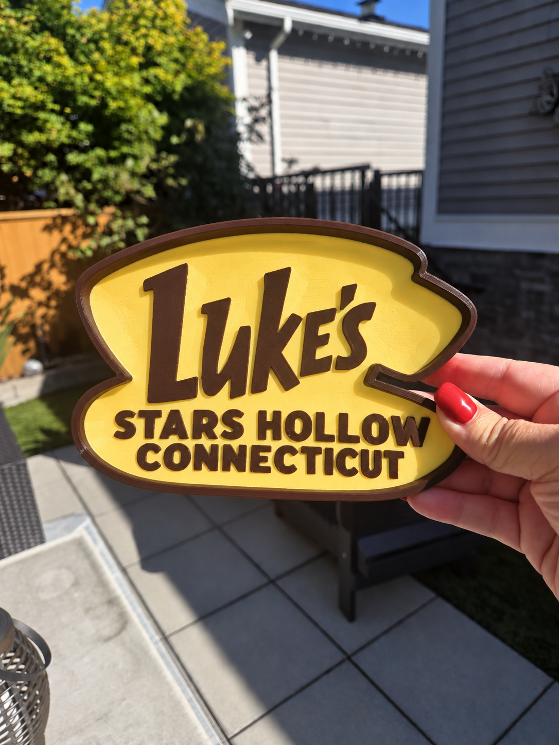 Luke's Stars Hollow Trinket Tray.png