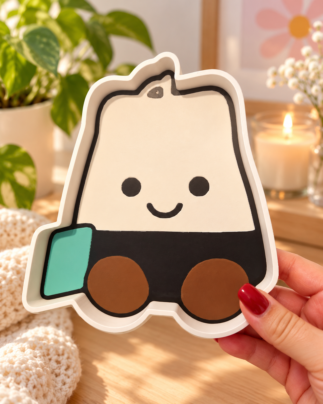 Cozy Kawaii Onigiri Trinket Tray.png