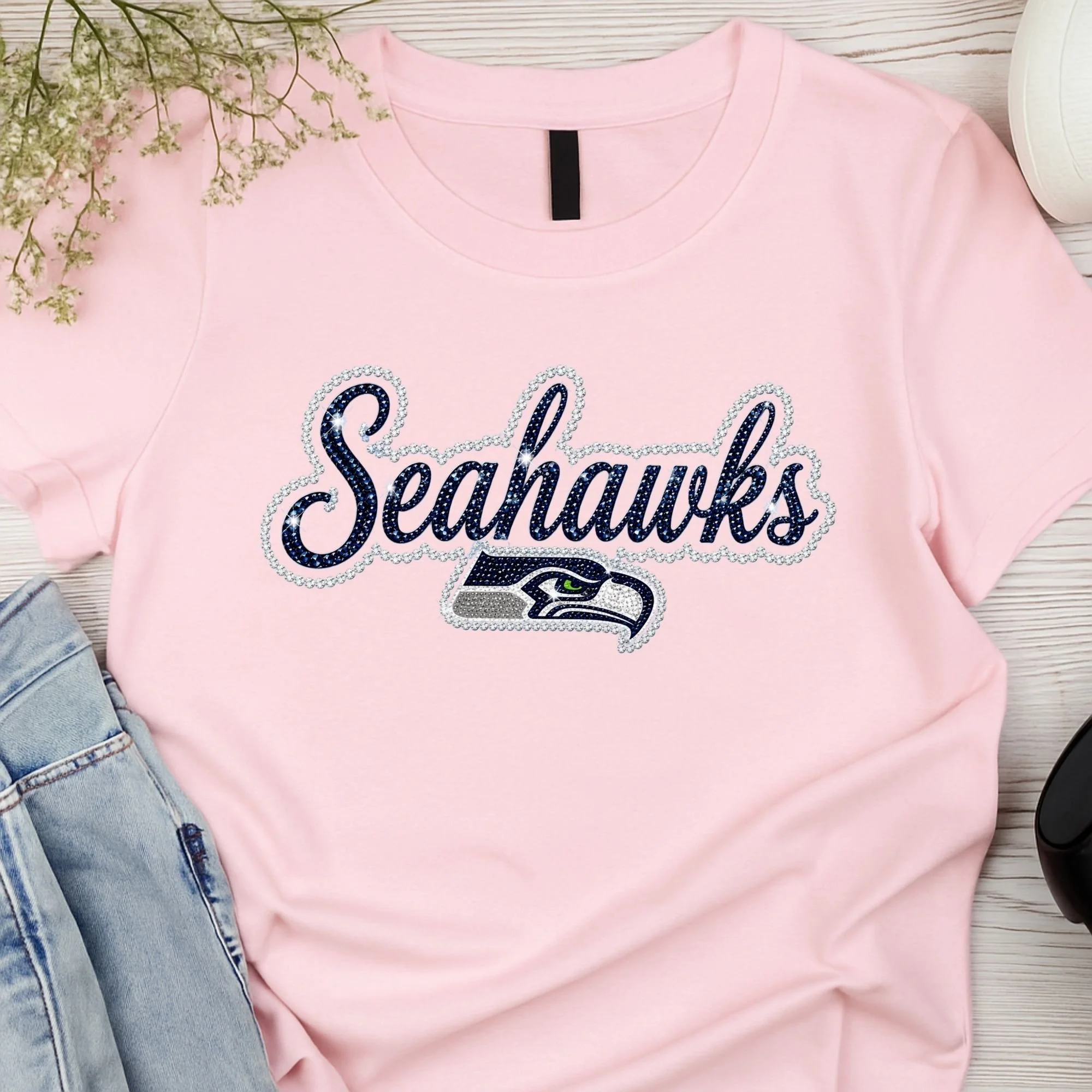 SEAHAWKS MOCKUP PINK.jpg