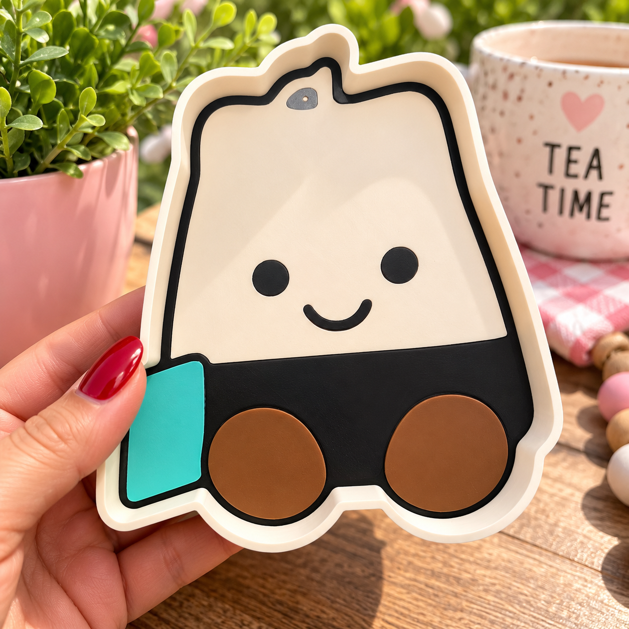 Cute Jellycat Tea Bag Trinket Tray.png