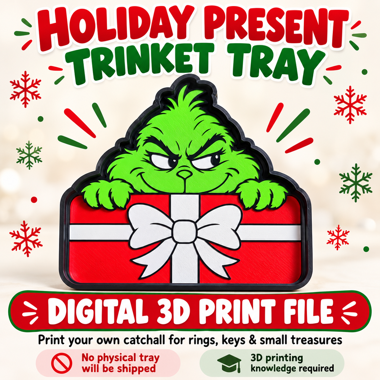 Holiday present trinket tray download.png