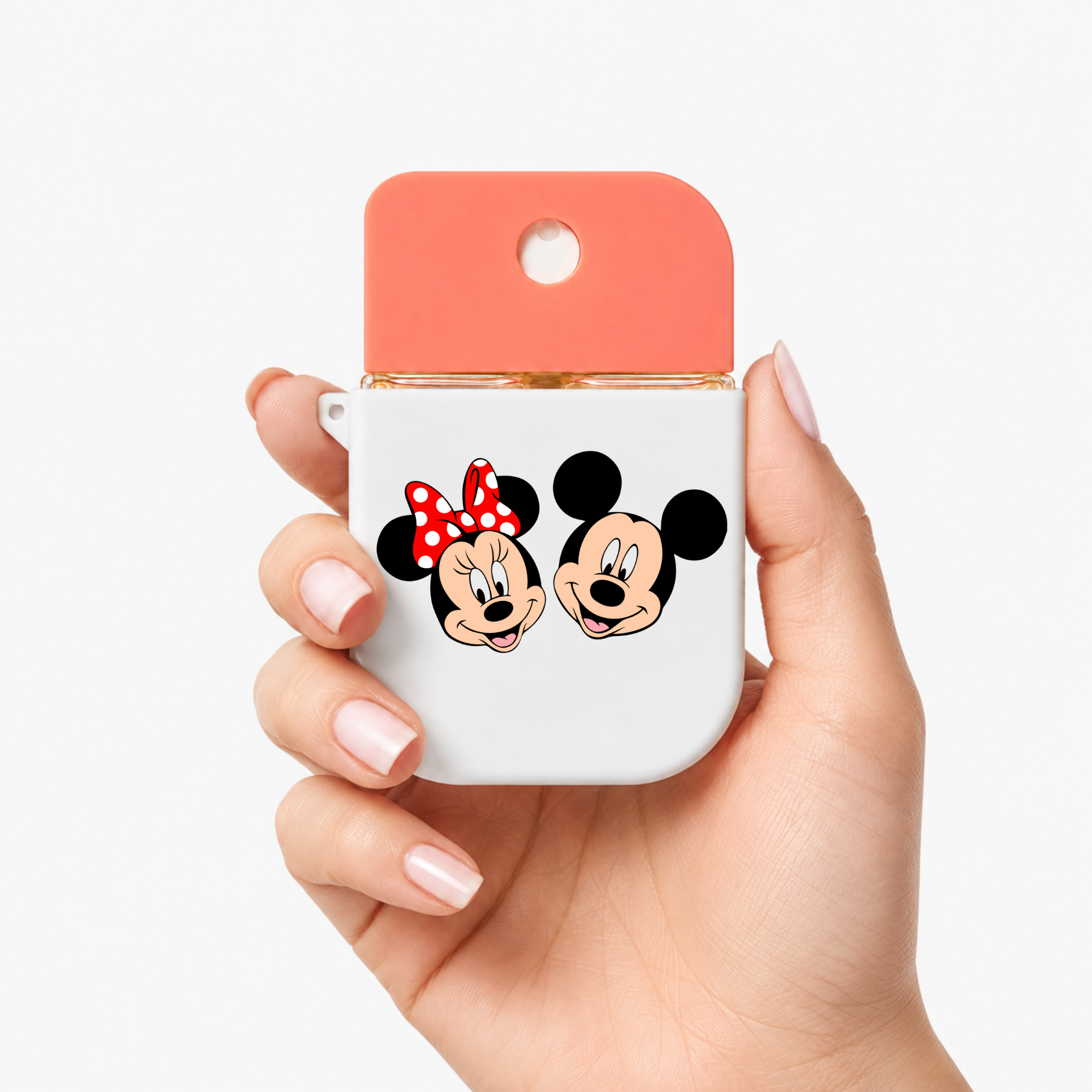 HERMICKEY MOCKUP .png
