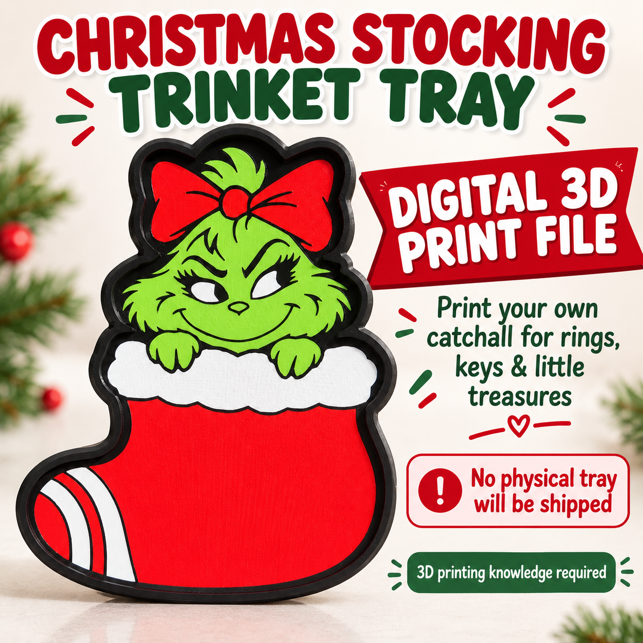 Digital Christmas stocking trinket tray.png