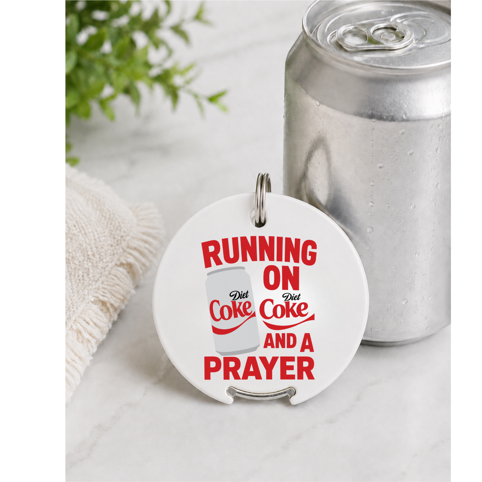 DIET COKEAND PRAYER.png