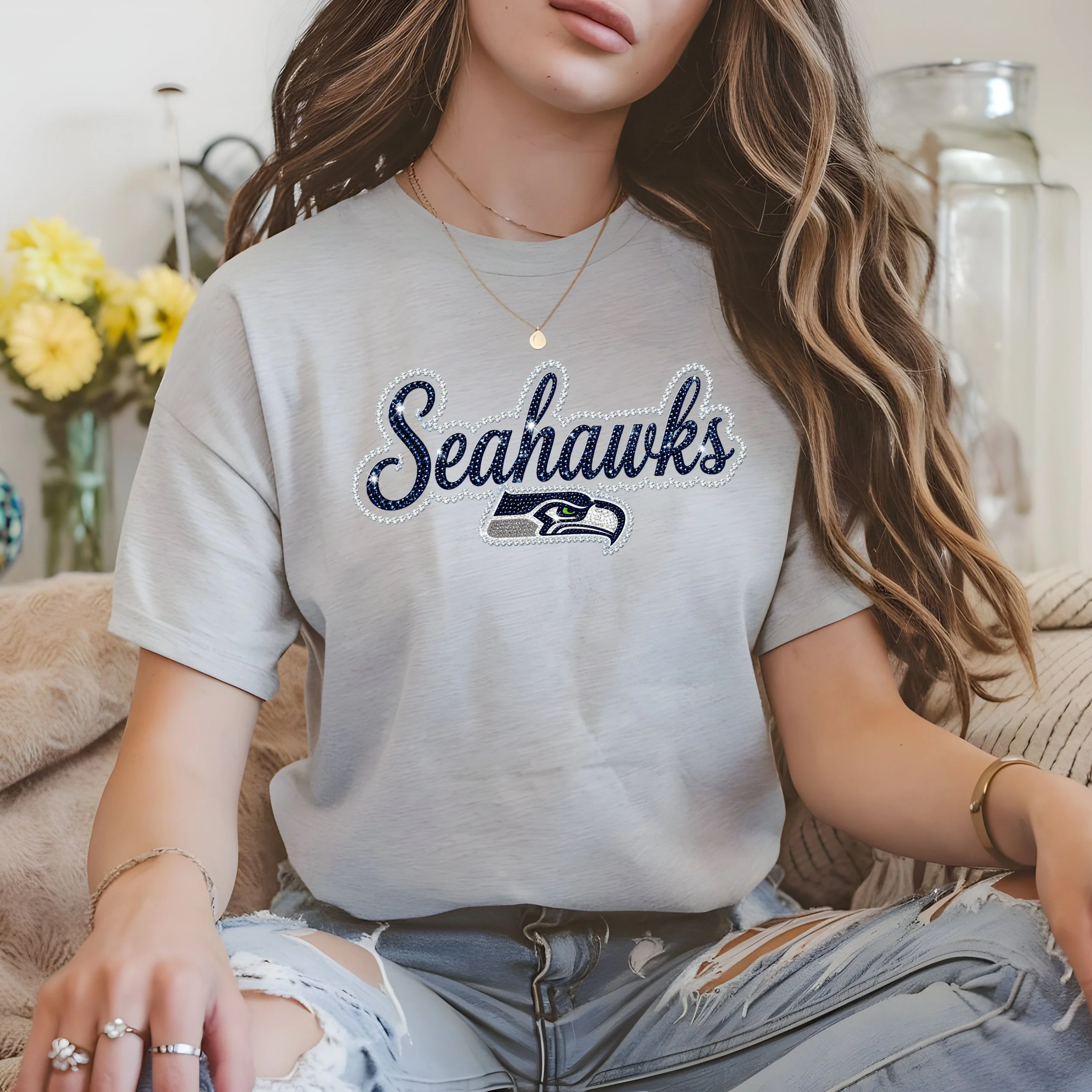 SEAHAWKS MOCKUP SPORT GREY.jpg