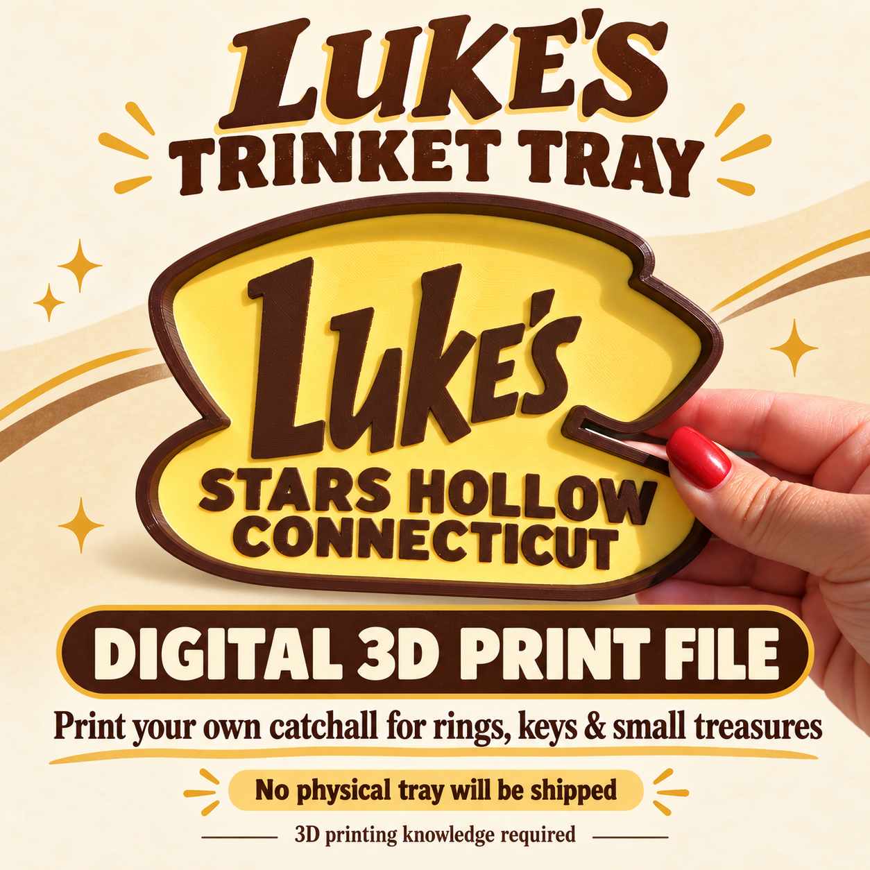 Digital Luke’s Trinket Tray File.png
