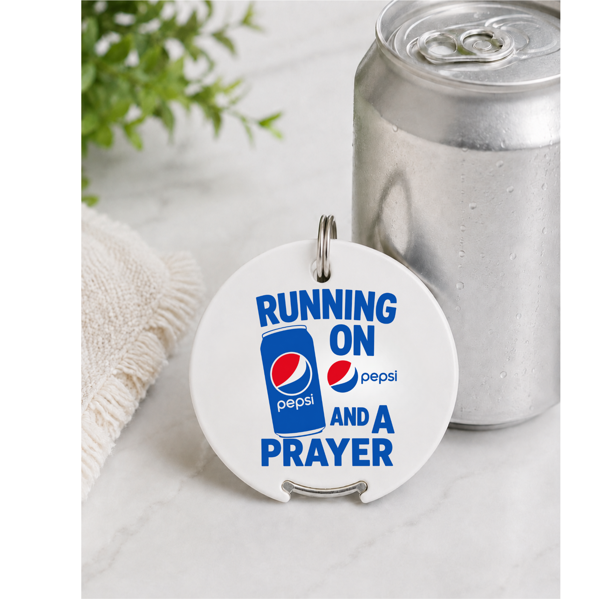 PEPSI AND PRAYER.png