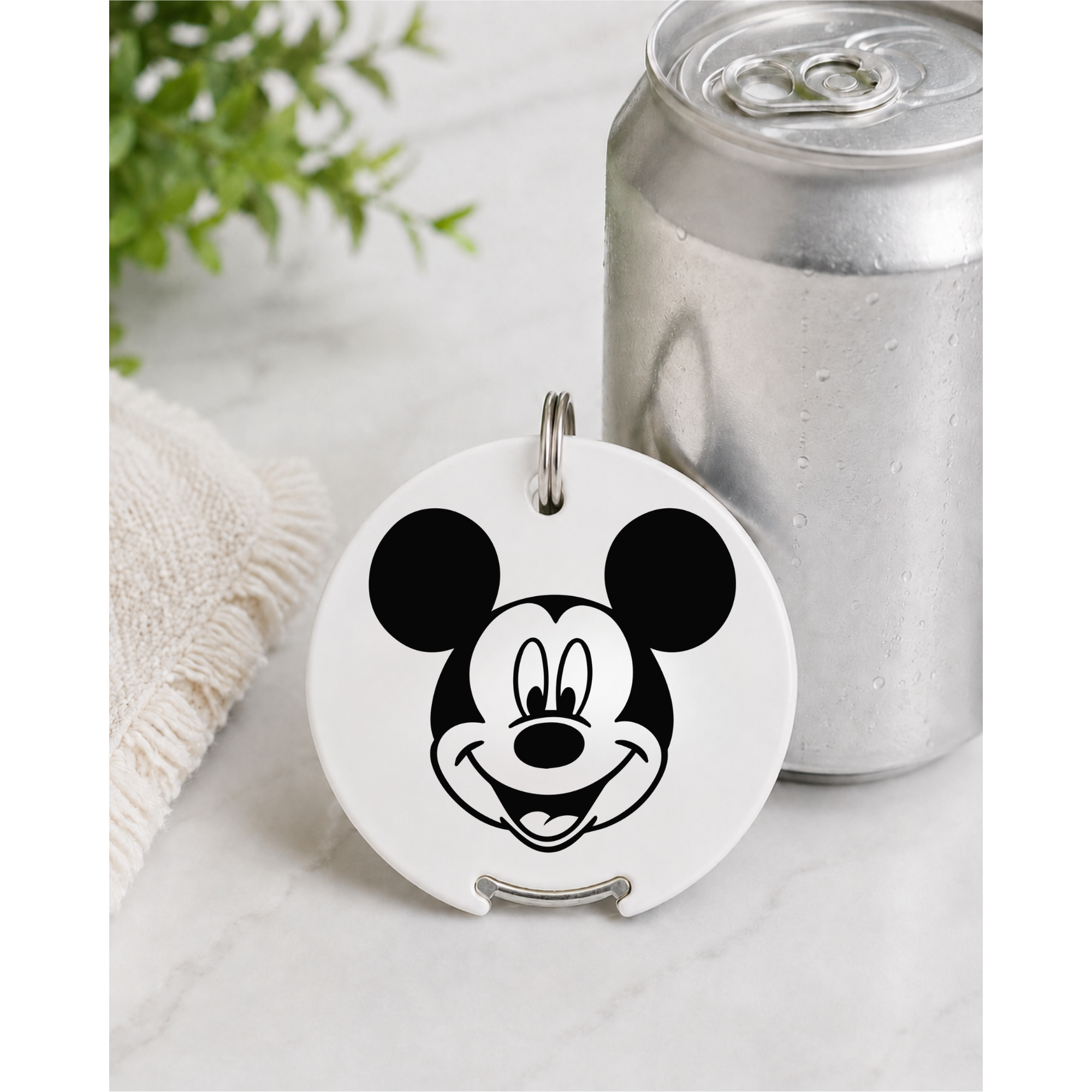 MICKEY CAN OPENER.png