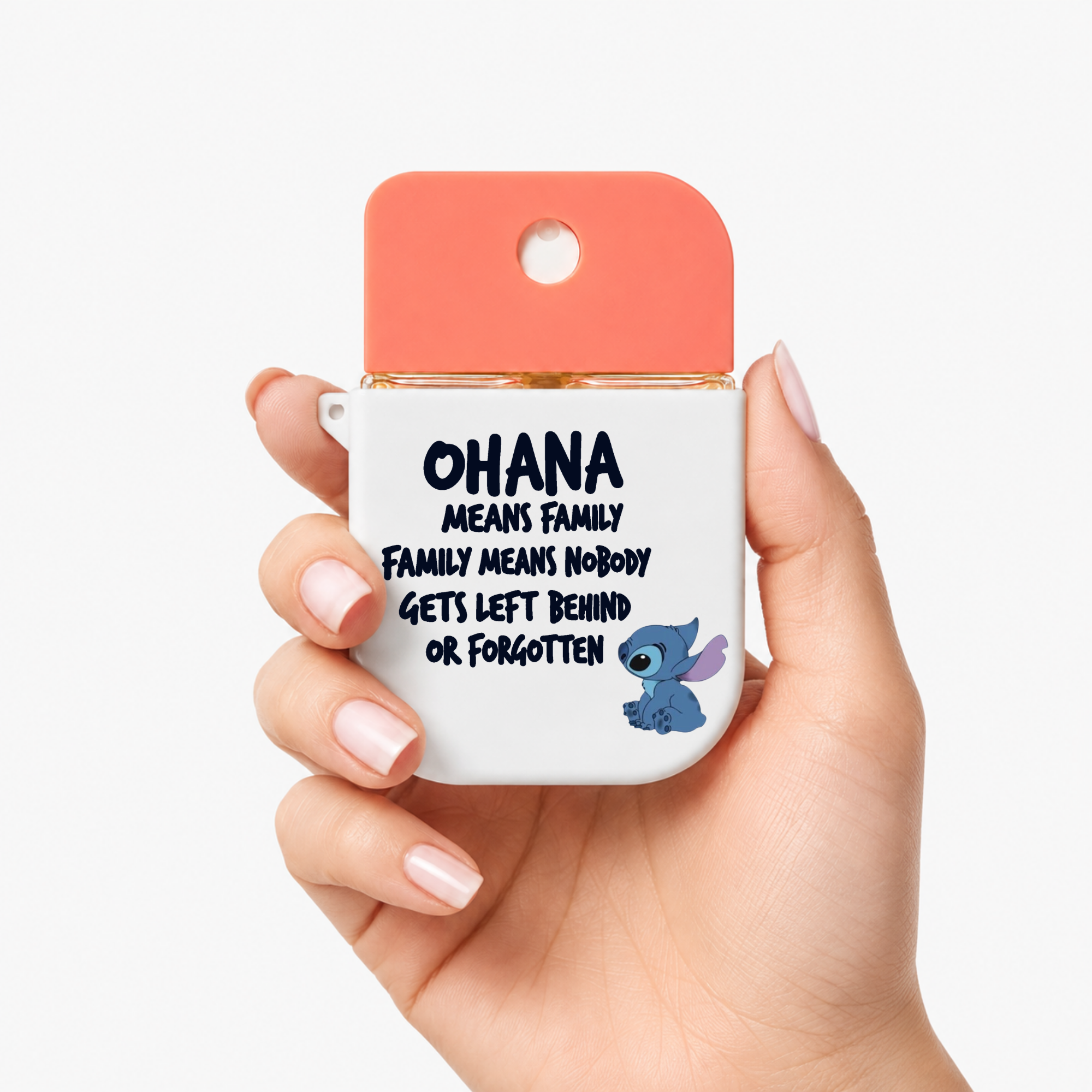 OHANA MEANS FAMILY MOC.png