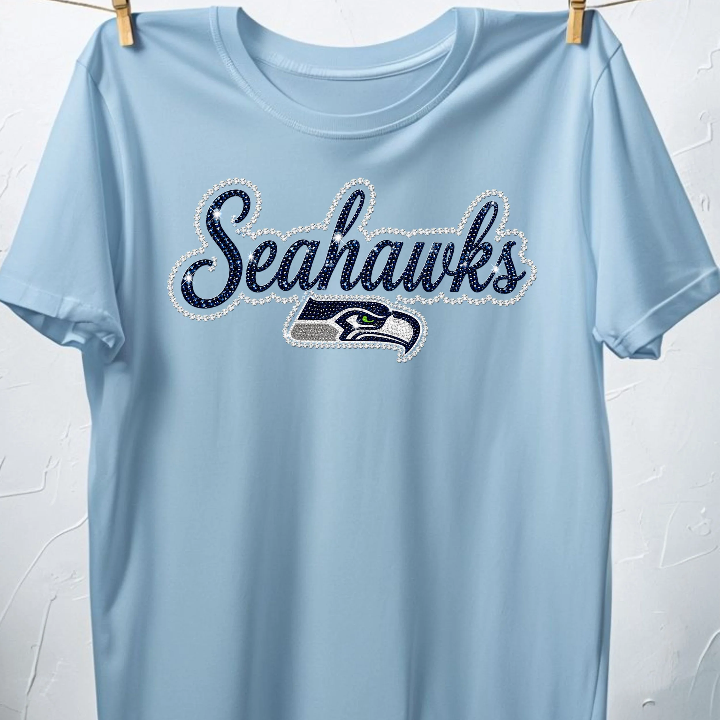SEAHAWKS MOCKUP LIGHT BLUE.jpg