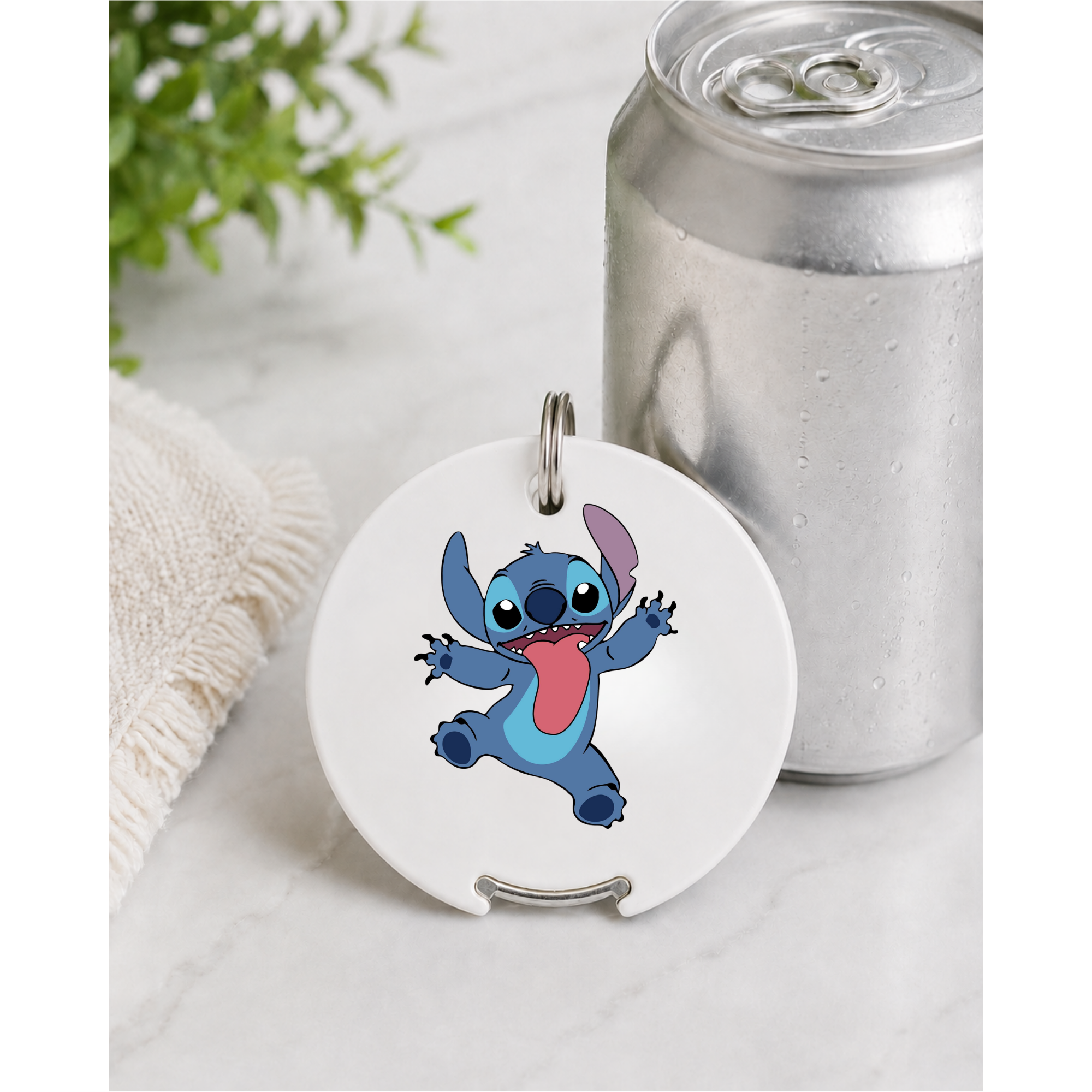 STITCH OPENER MOCK.png