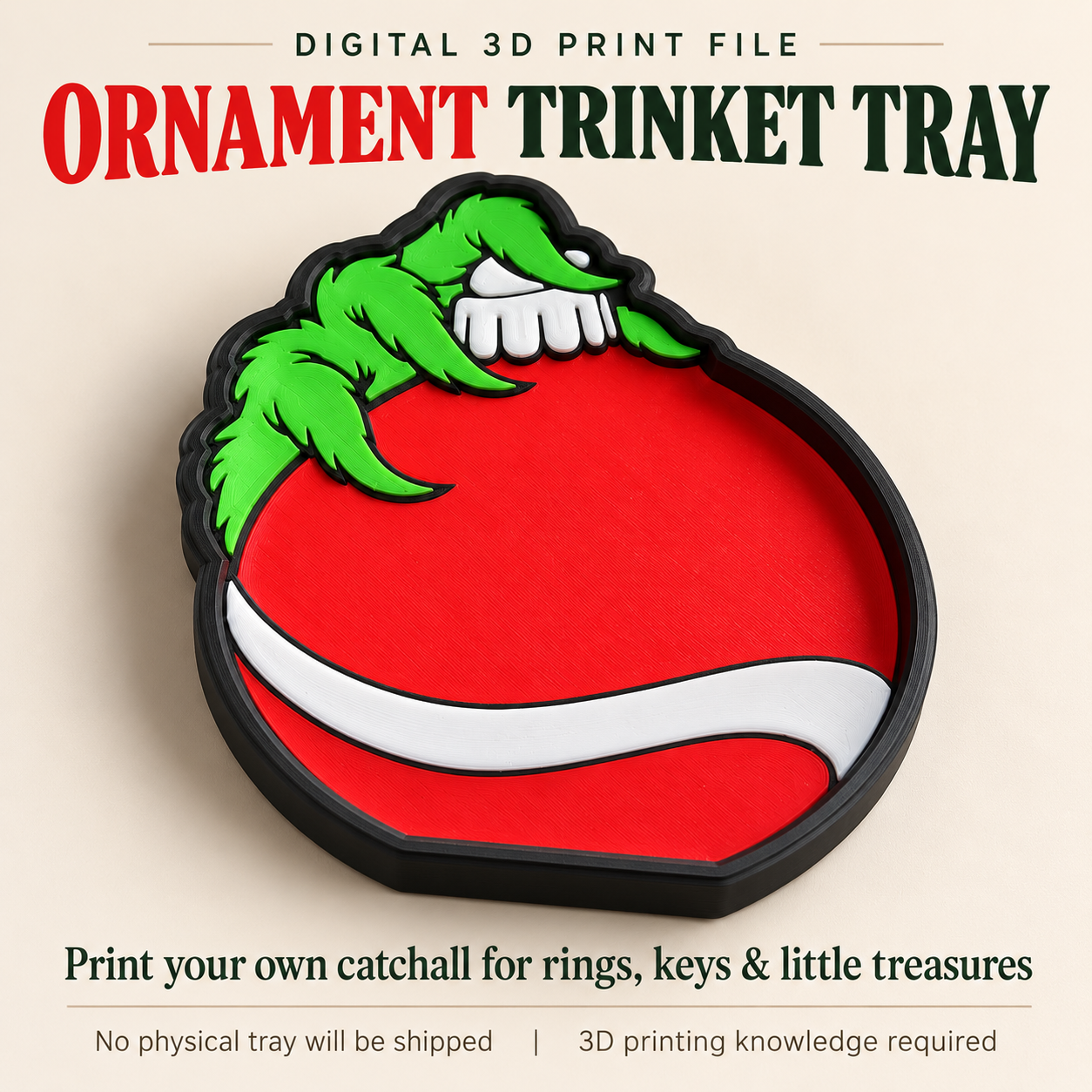 Ornament trinket tray 3D print file.png