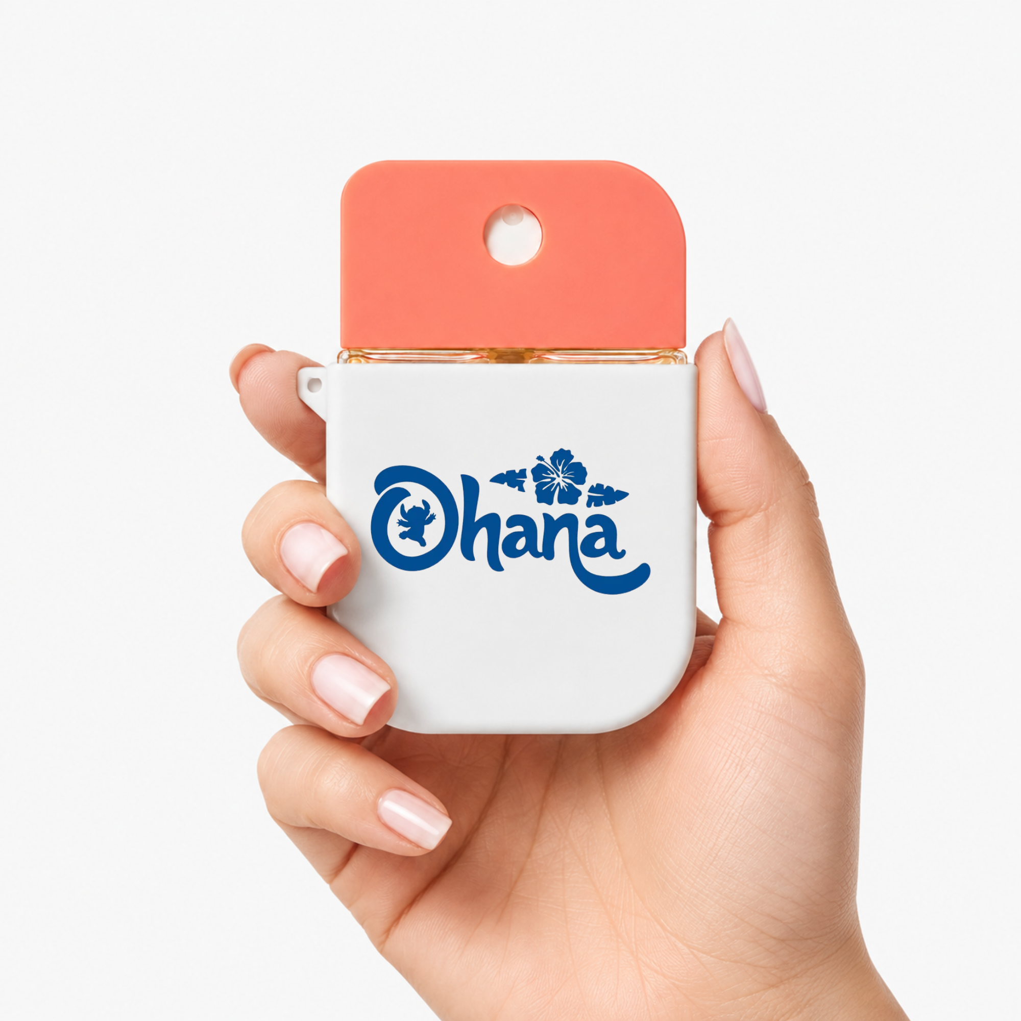 OHANA  MOC.png
