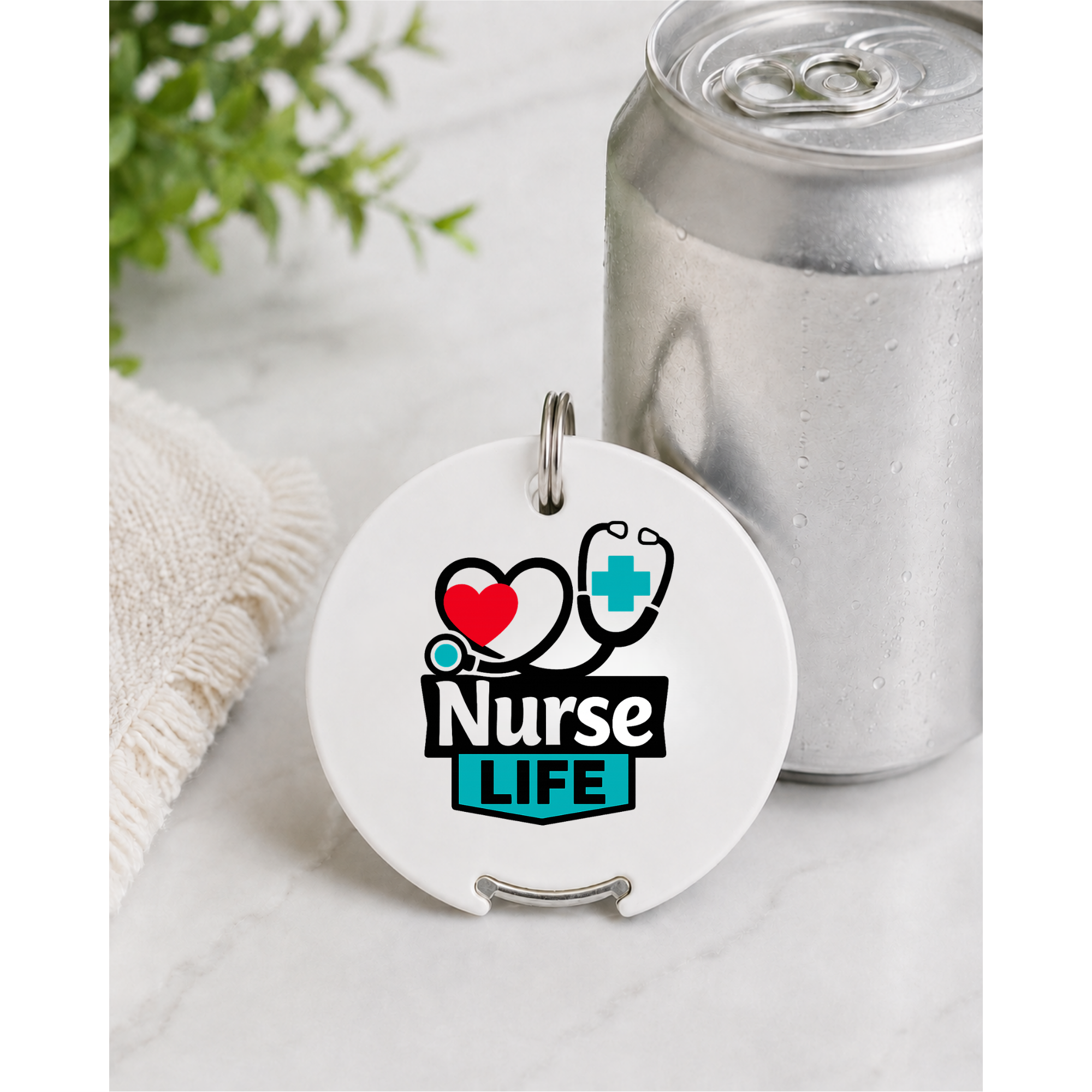 NURSE LIFE (1).png