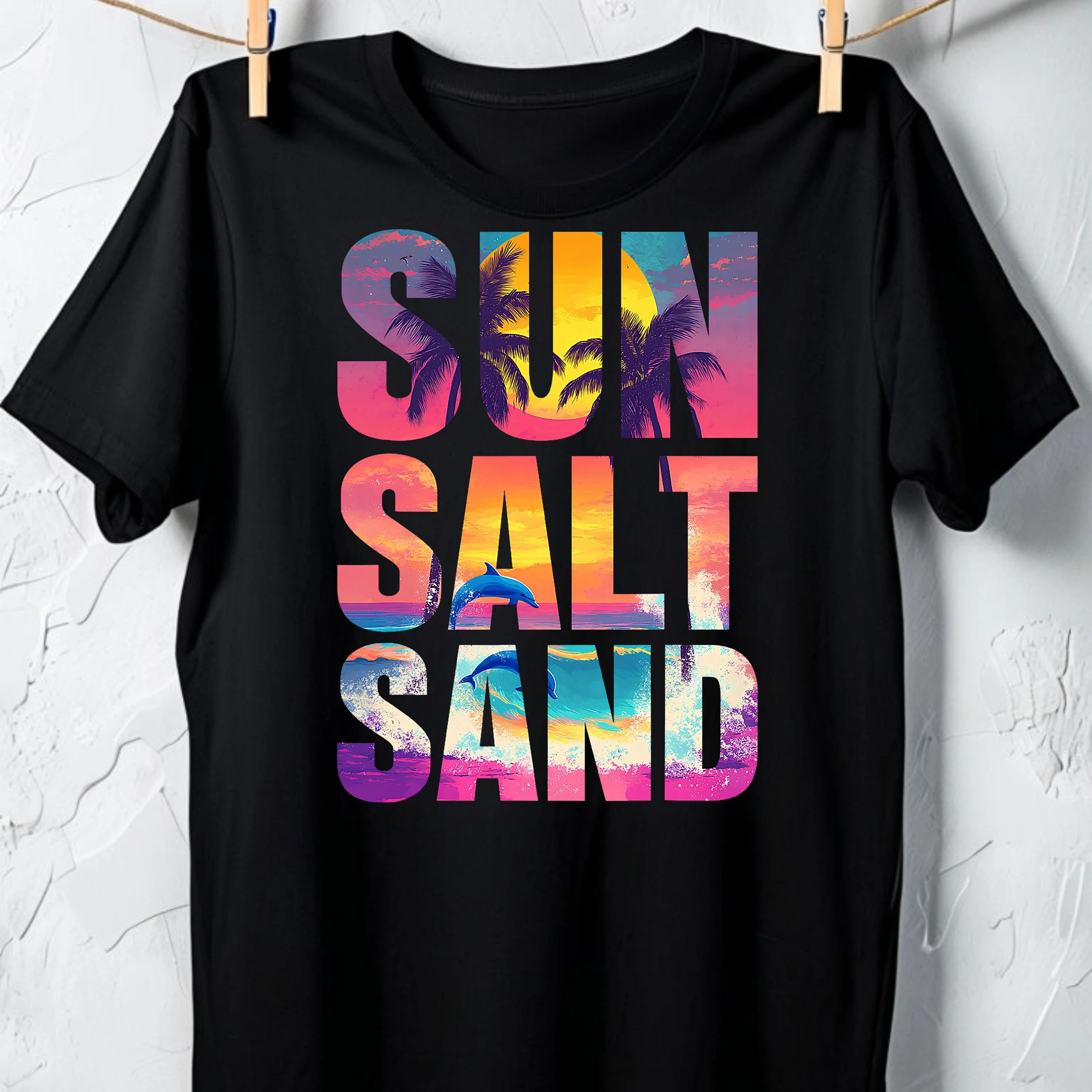 SUN SALT SAND MOCKUP.jpg