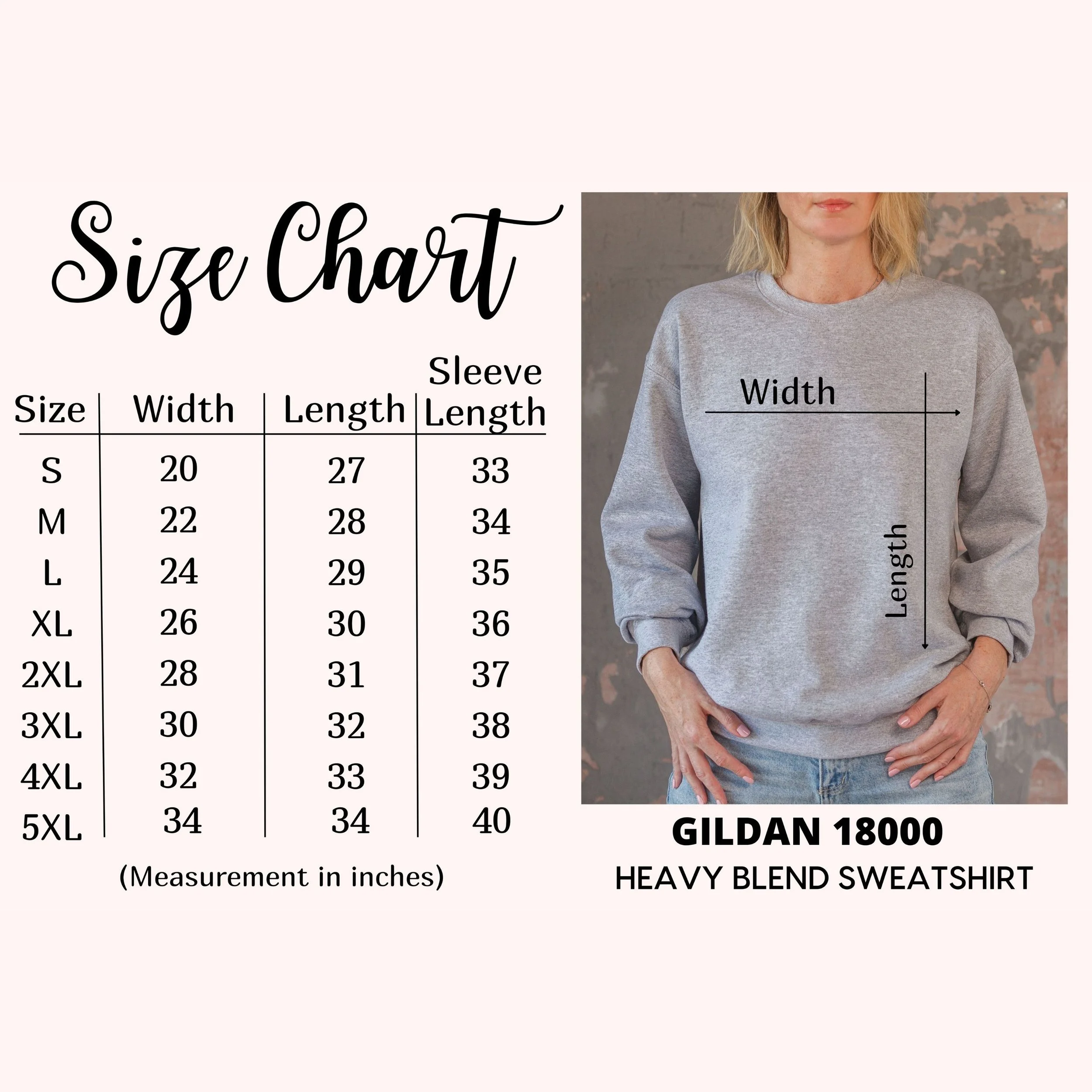 SWEATSHIRT SIZE CHART.jpg (Copy) (Copy) (Copy) (Copy) (Copy) (Copy)