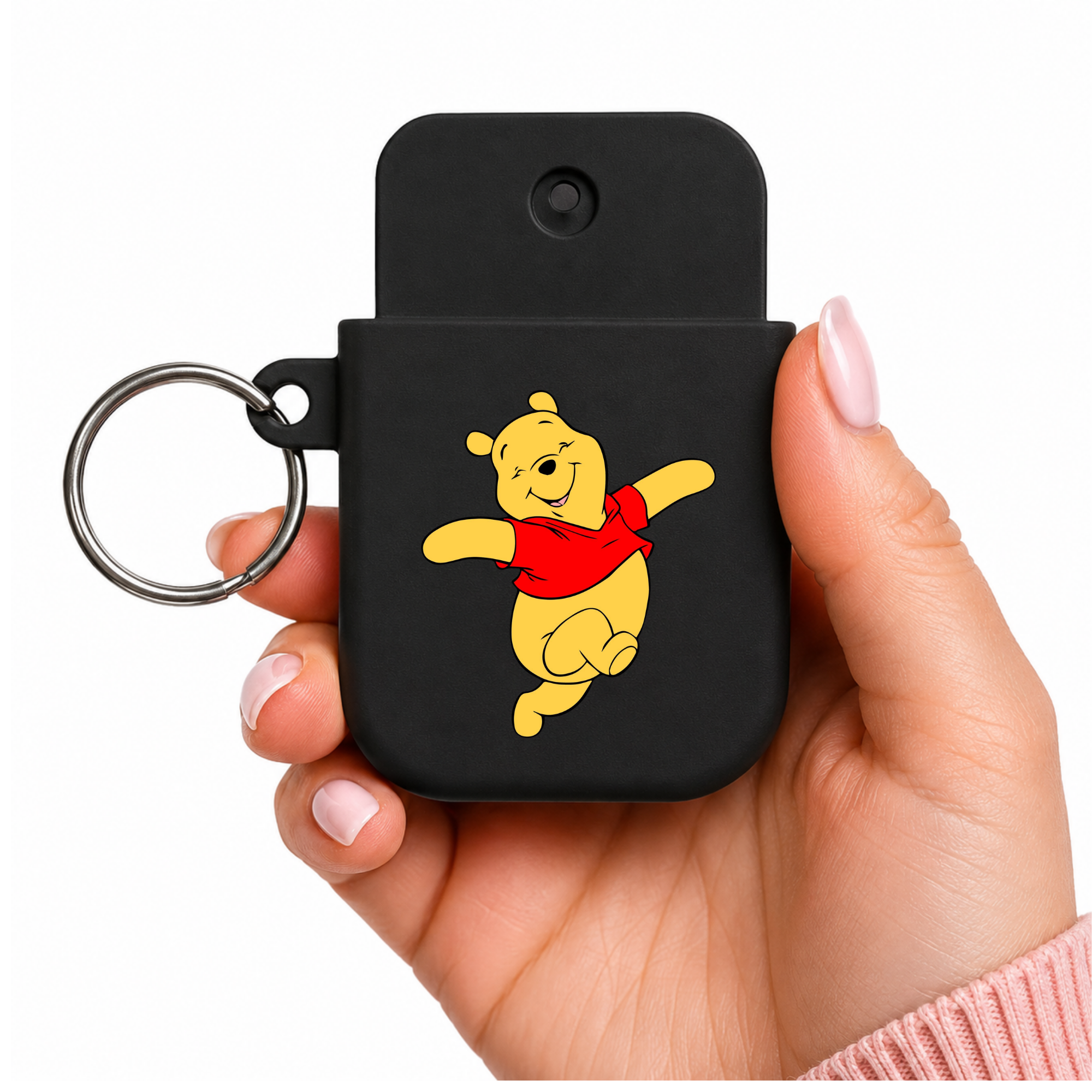 WINNIE.png