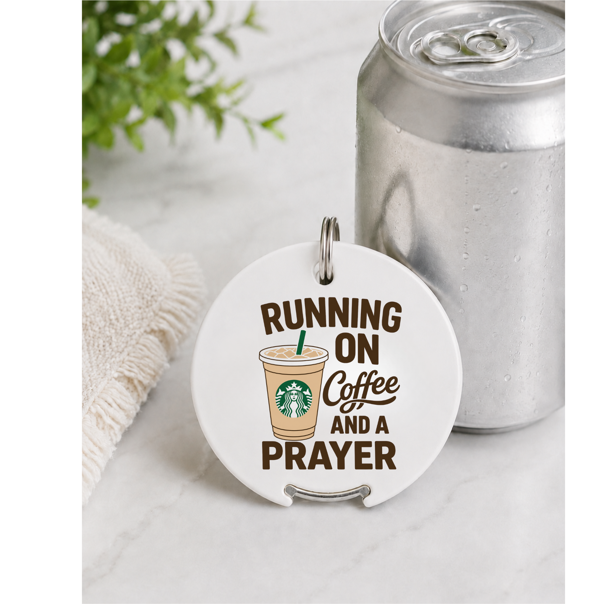 COFFEE AND PRAYER.png
