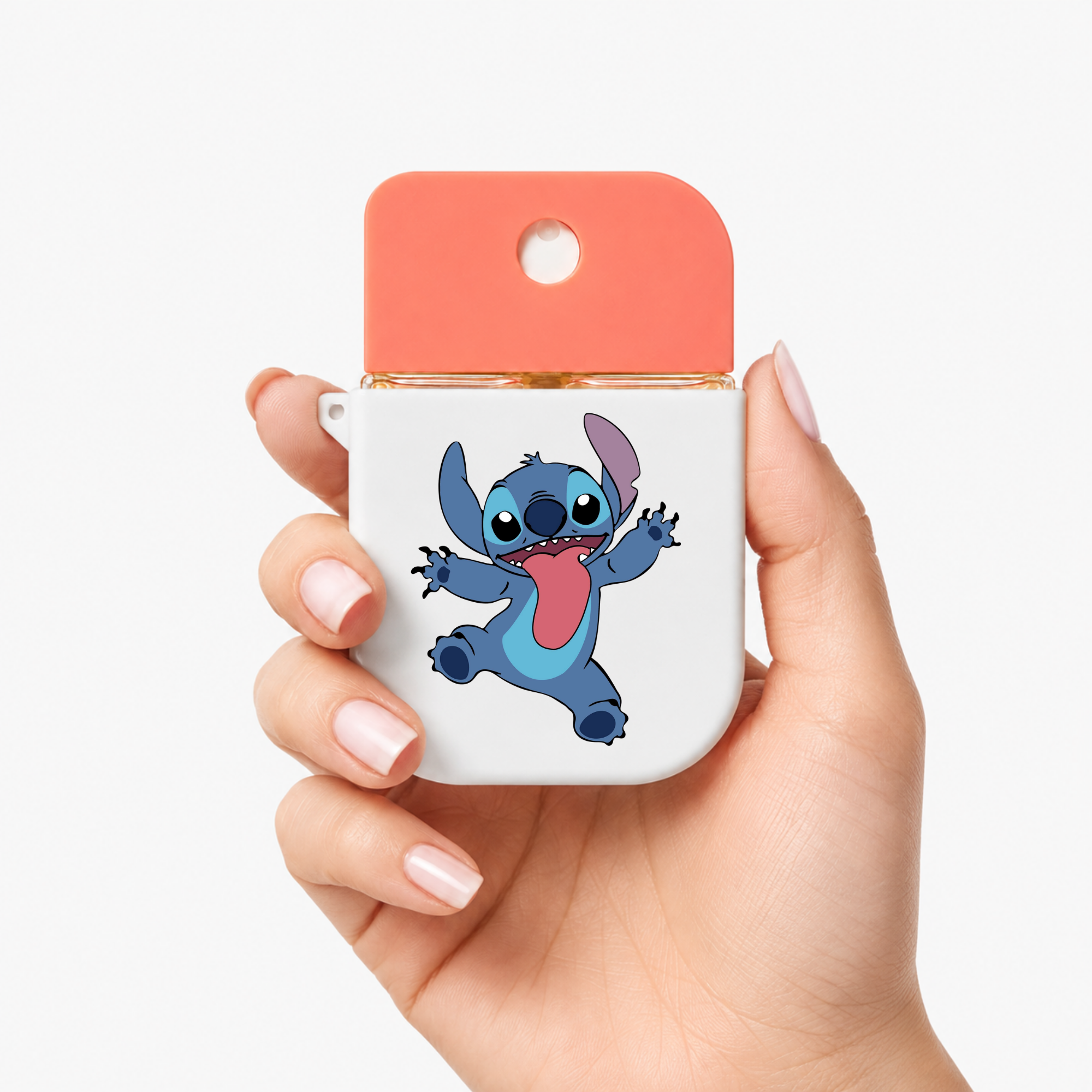 STITCH MOCK.png