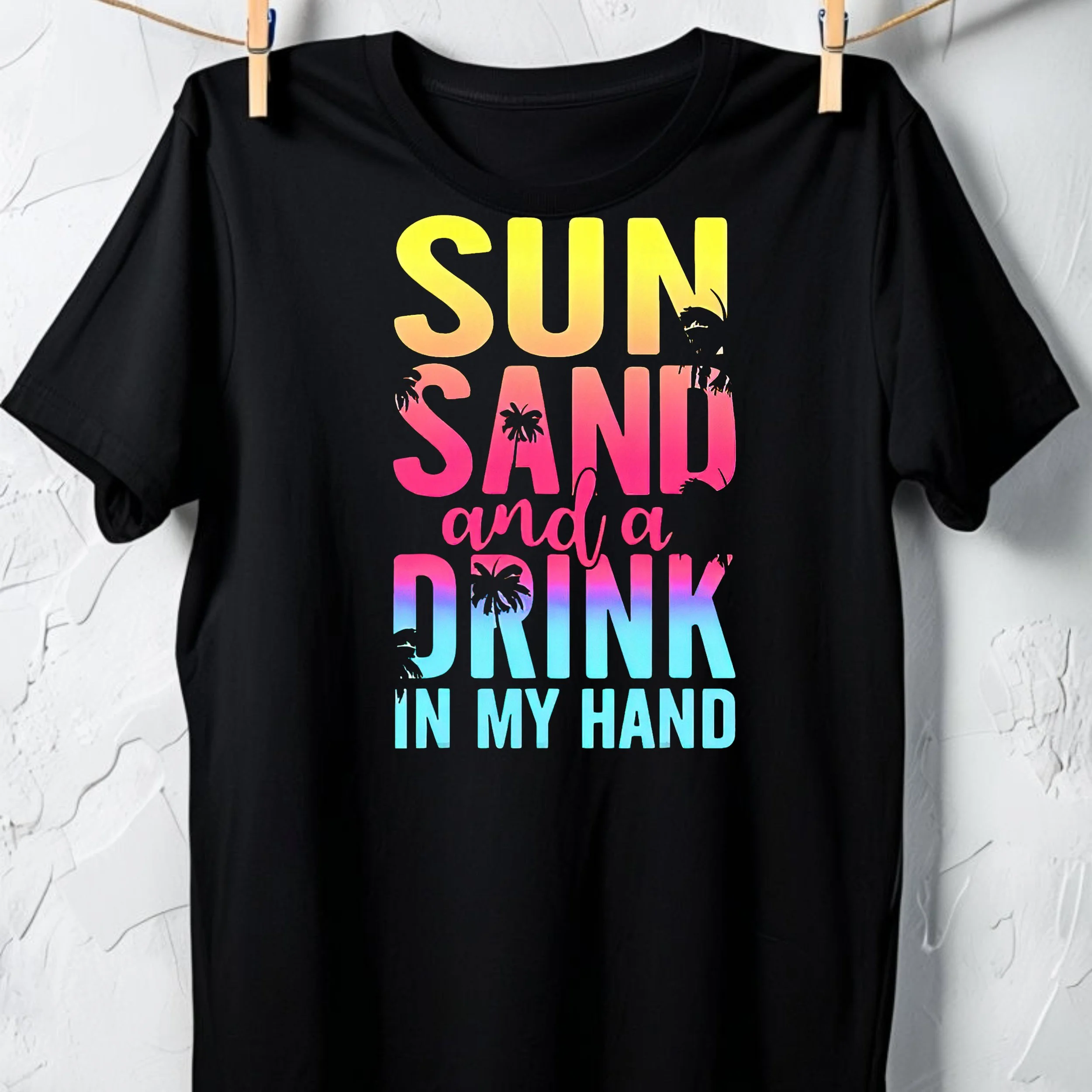 SUN SAND DRINK MOCKUP.jpg