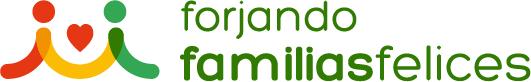 forjandofamilias