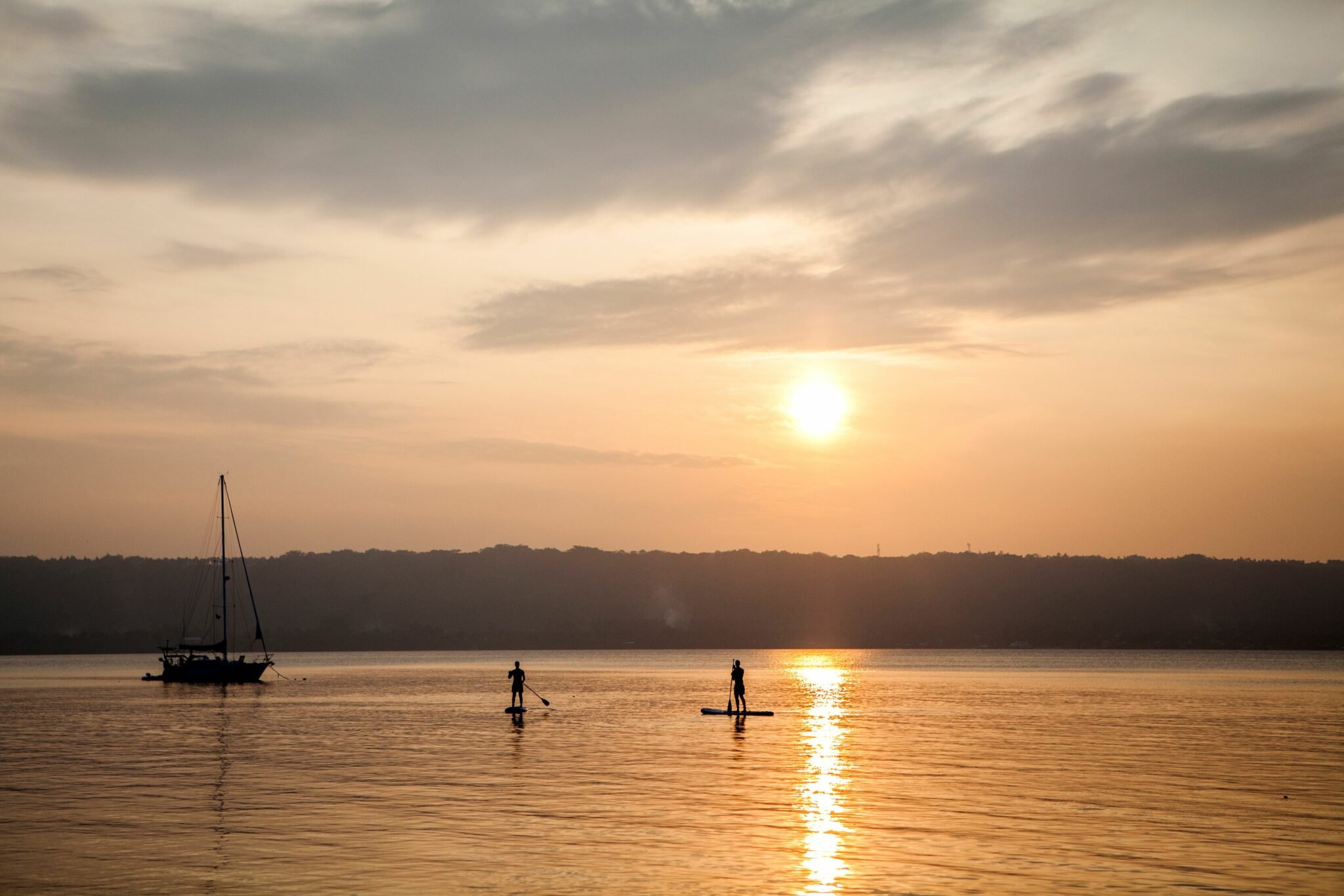 How to spend the day at one of the best resorts in Vanuatu