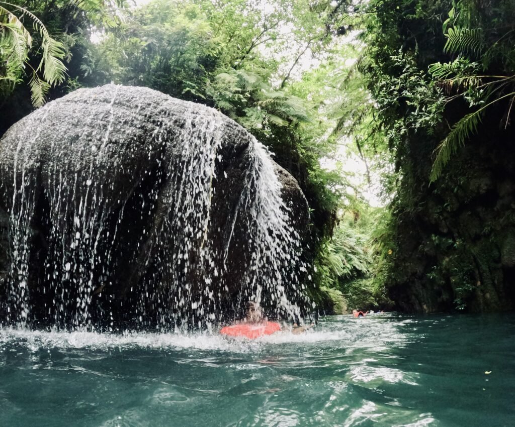 5 of the best things to do when visiting Espiritu Santo