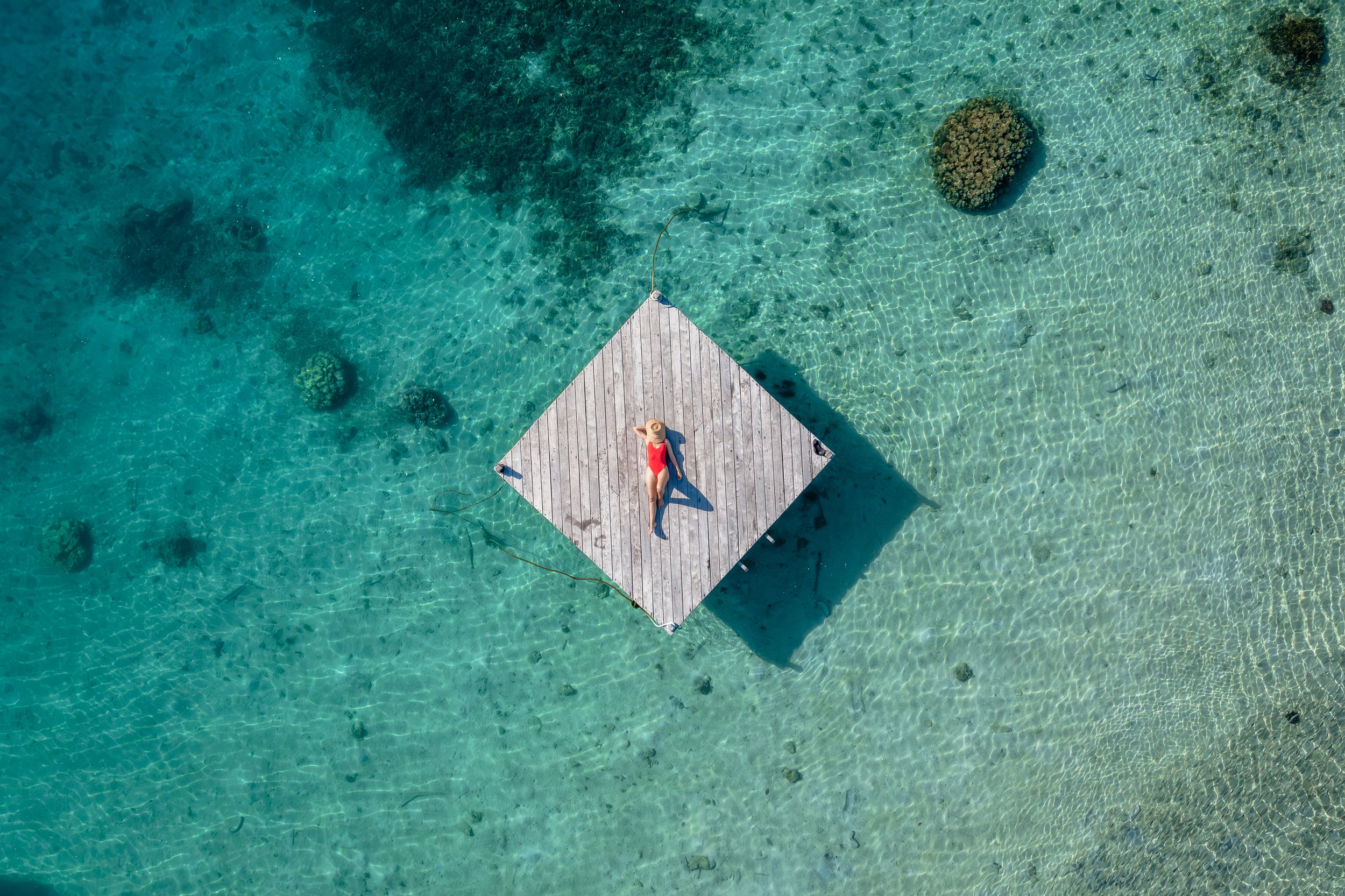 How to have the ultimate holiday in Vanuatu