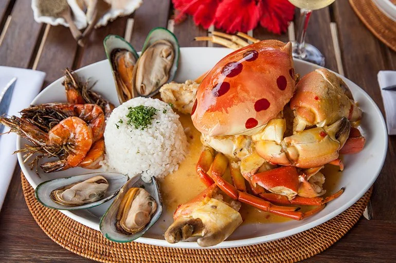 dining-5.jpg