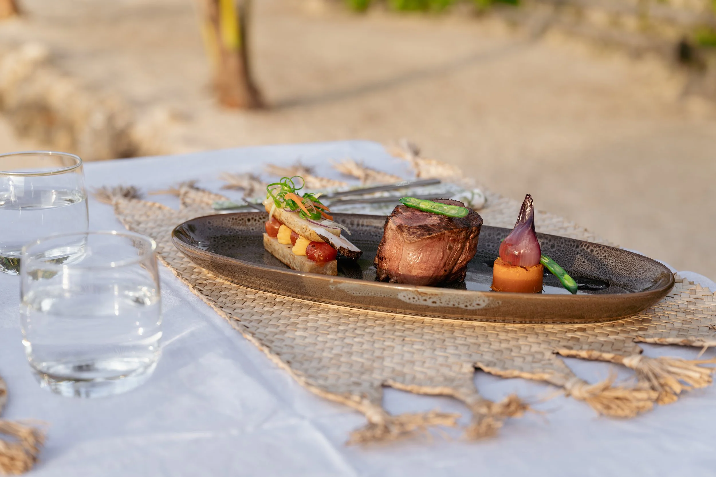 aore-resort-highres-6.jpg