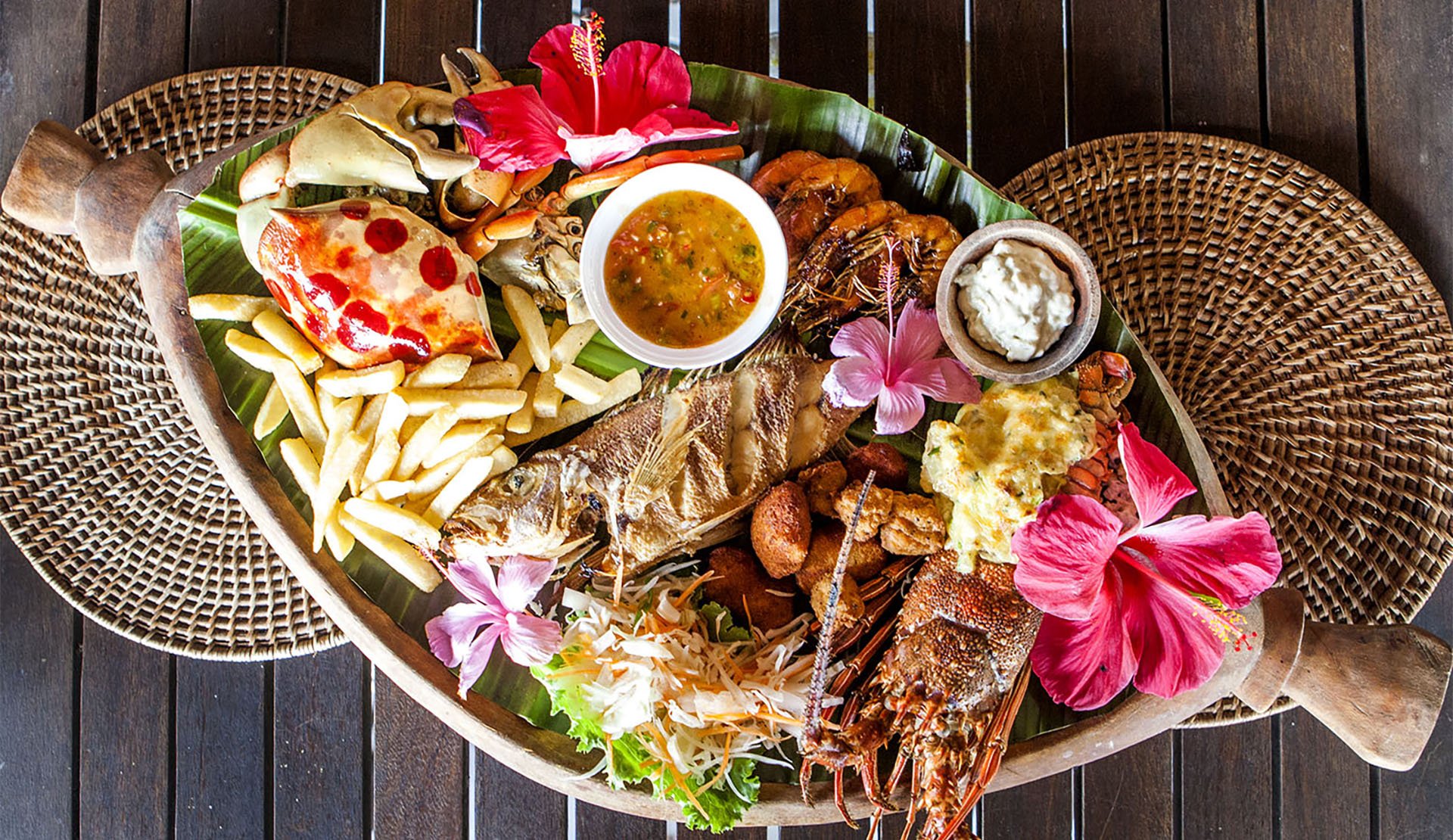 Aore_FoodDrink_LowRes_17-copy.jpg