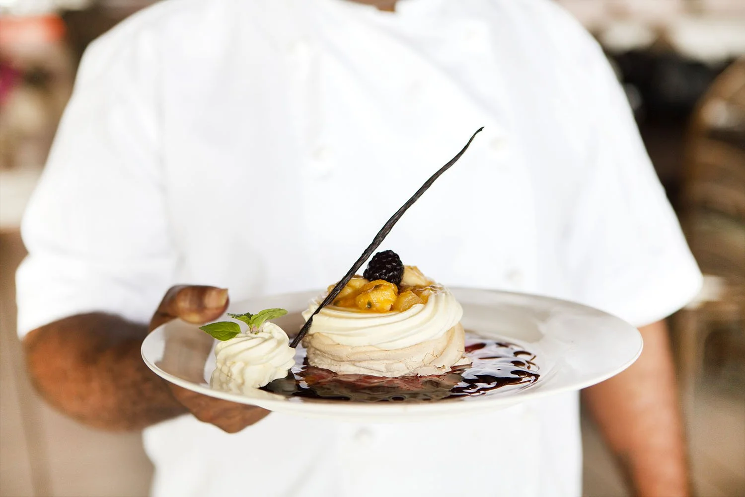 Aore_FoodDrink_LowRes_2-copy.jpg