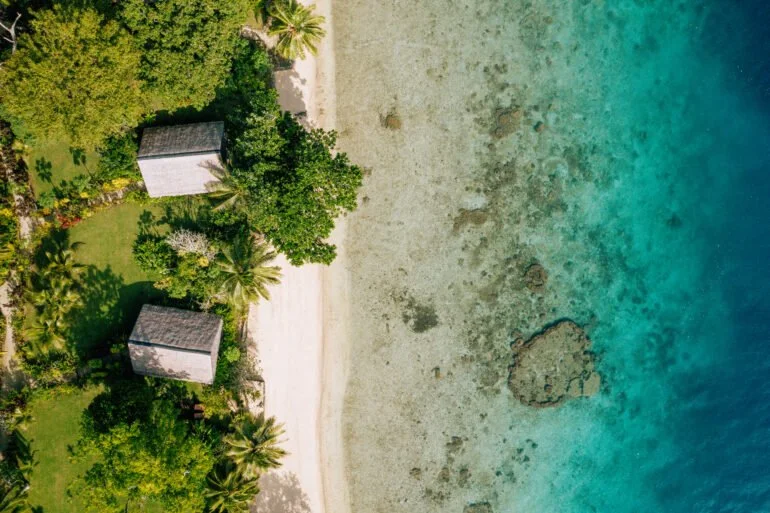 JamesVodicka-AoreIslandResort-DJI_0803-scaled-e1695599674263 (1).jpg