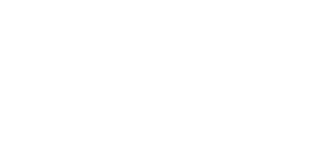 Aore Island Resort