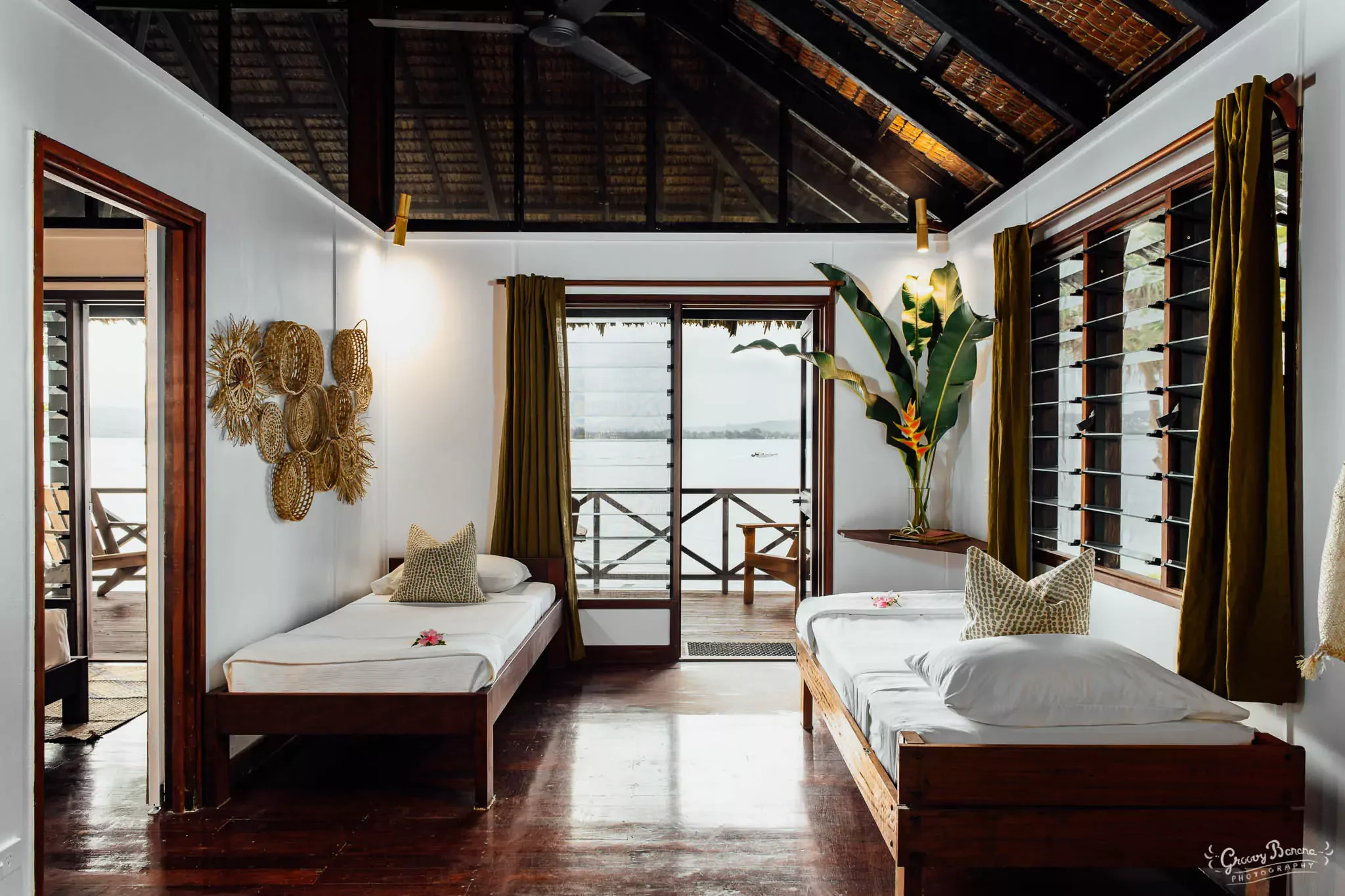 aoreisland-aug2019-web-3 (1).webp
