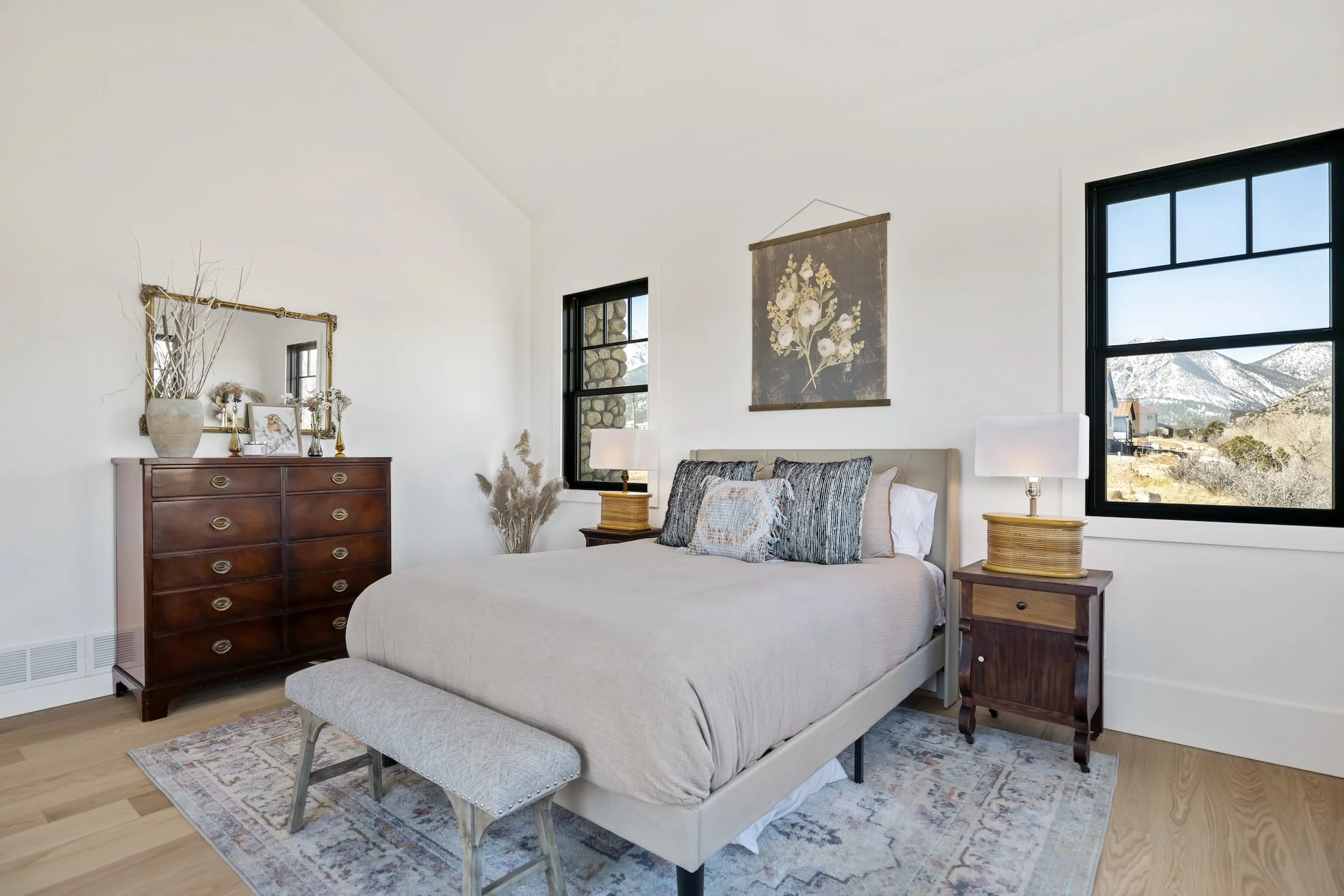 17320-county-road-306-buena-vista-22.JPG