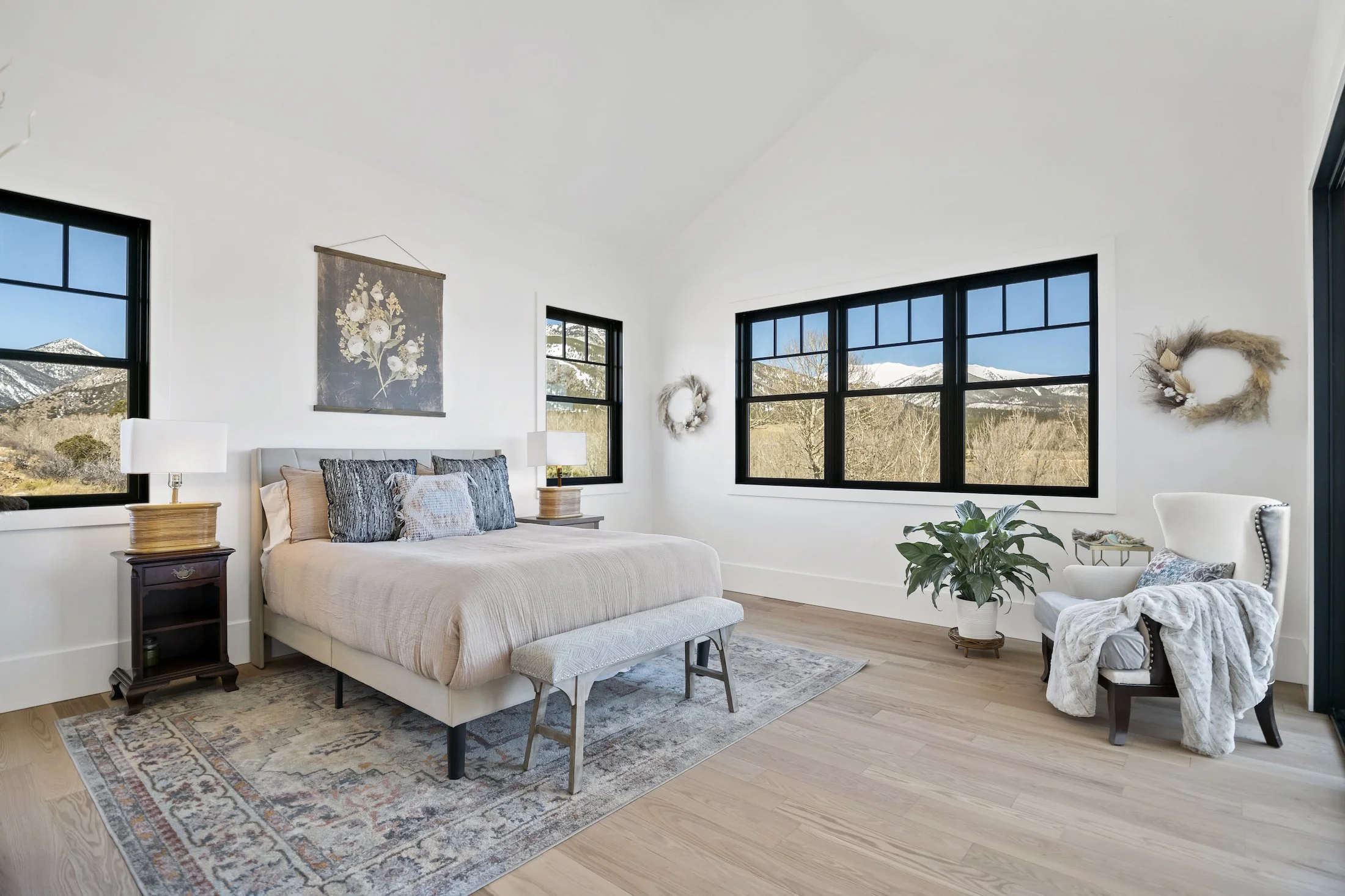 17320-county-road-306-buena-vista-23.JPG