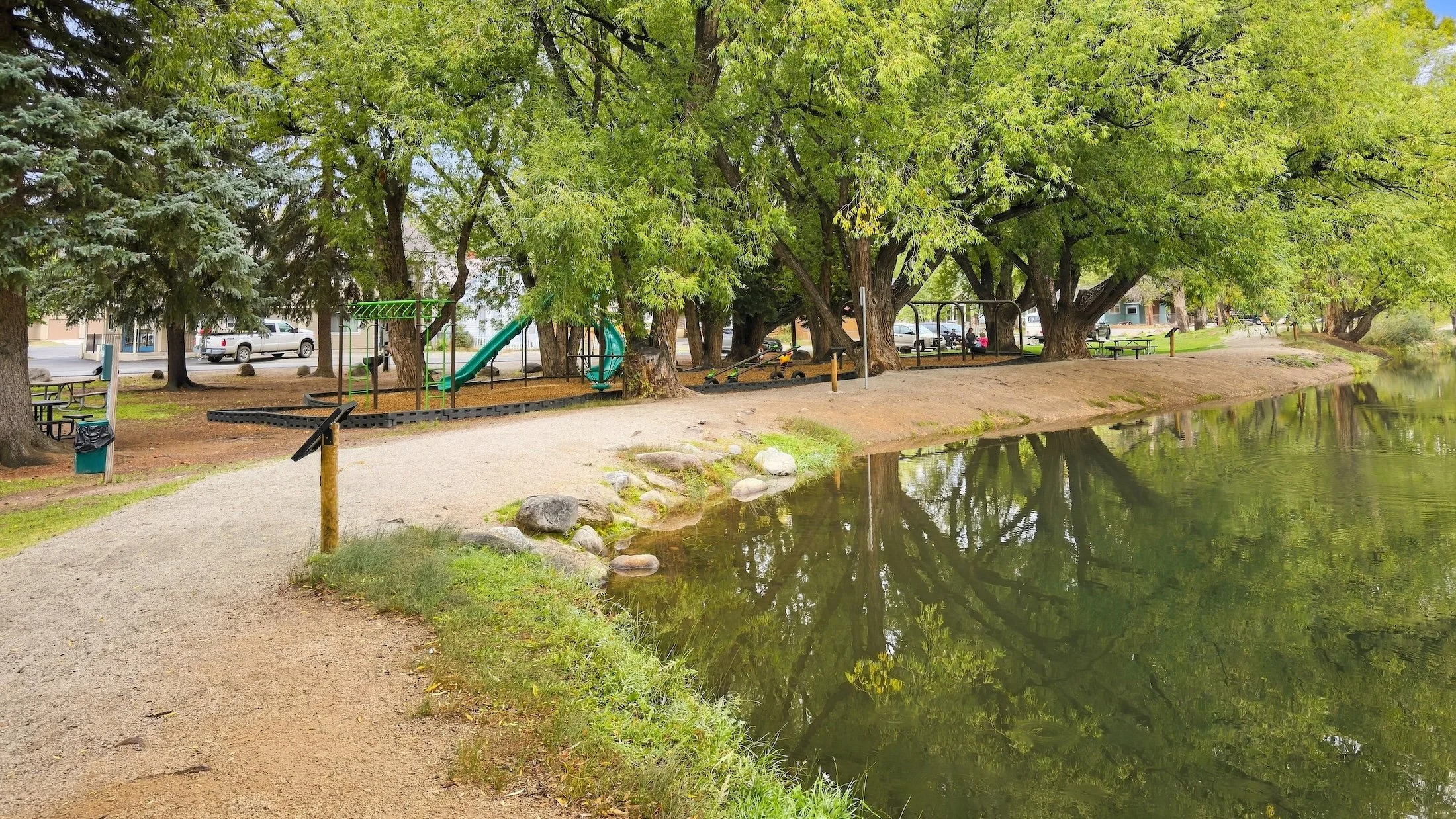 buena-vista-home-for-sale-cottonwood-creek-reserve-4.jpg