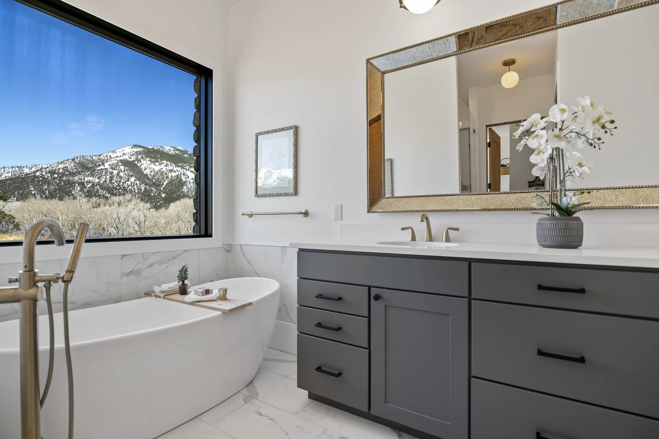 17320-county-road-306-buena-vista-25.JPG