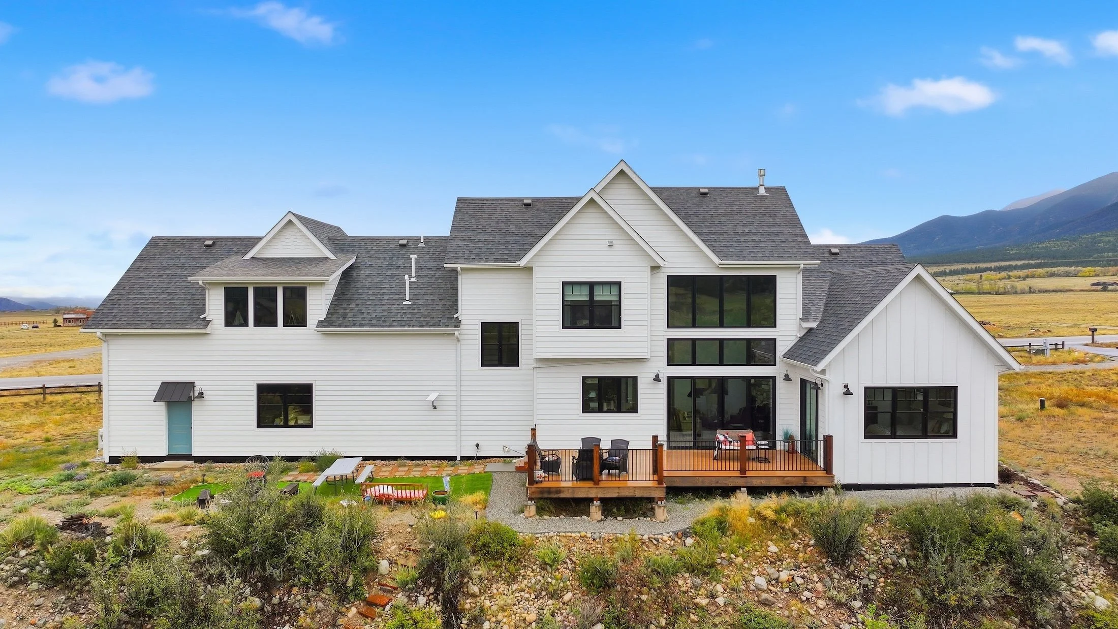 buena-vista-home-for-sale-cottonwood-creek-reserve-23.jpg