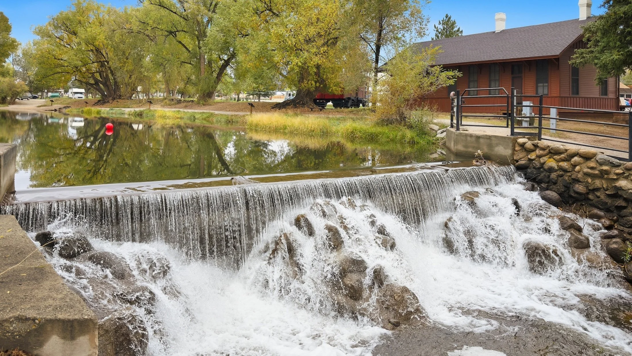 buena-vista-home-for-sale-cottonwood-creek-reserve-6.jpg