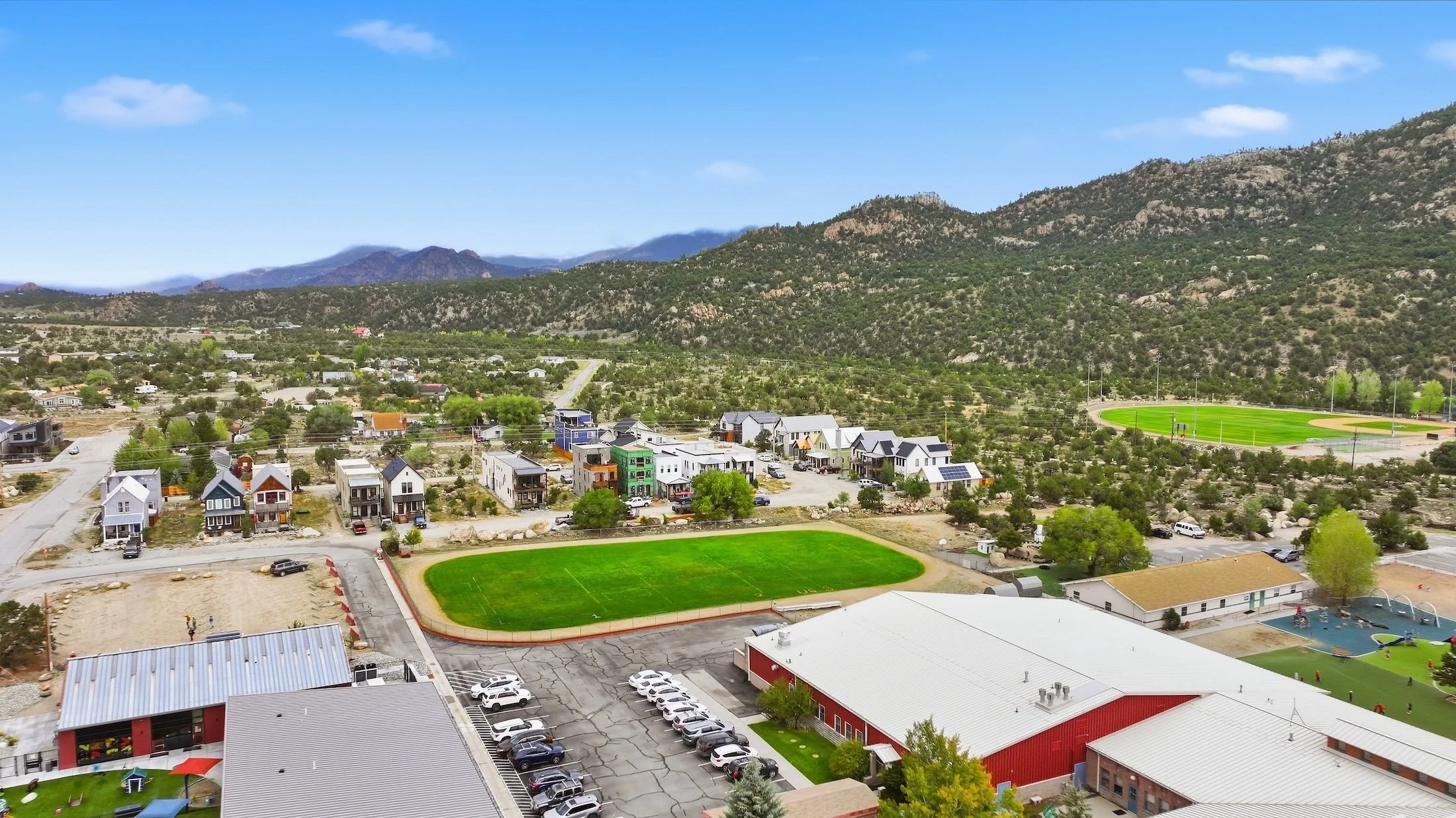 buena-vista-home-for-sale-cottonwood-creek-reserve-35.jpg