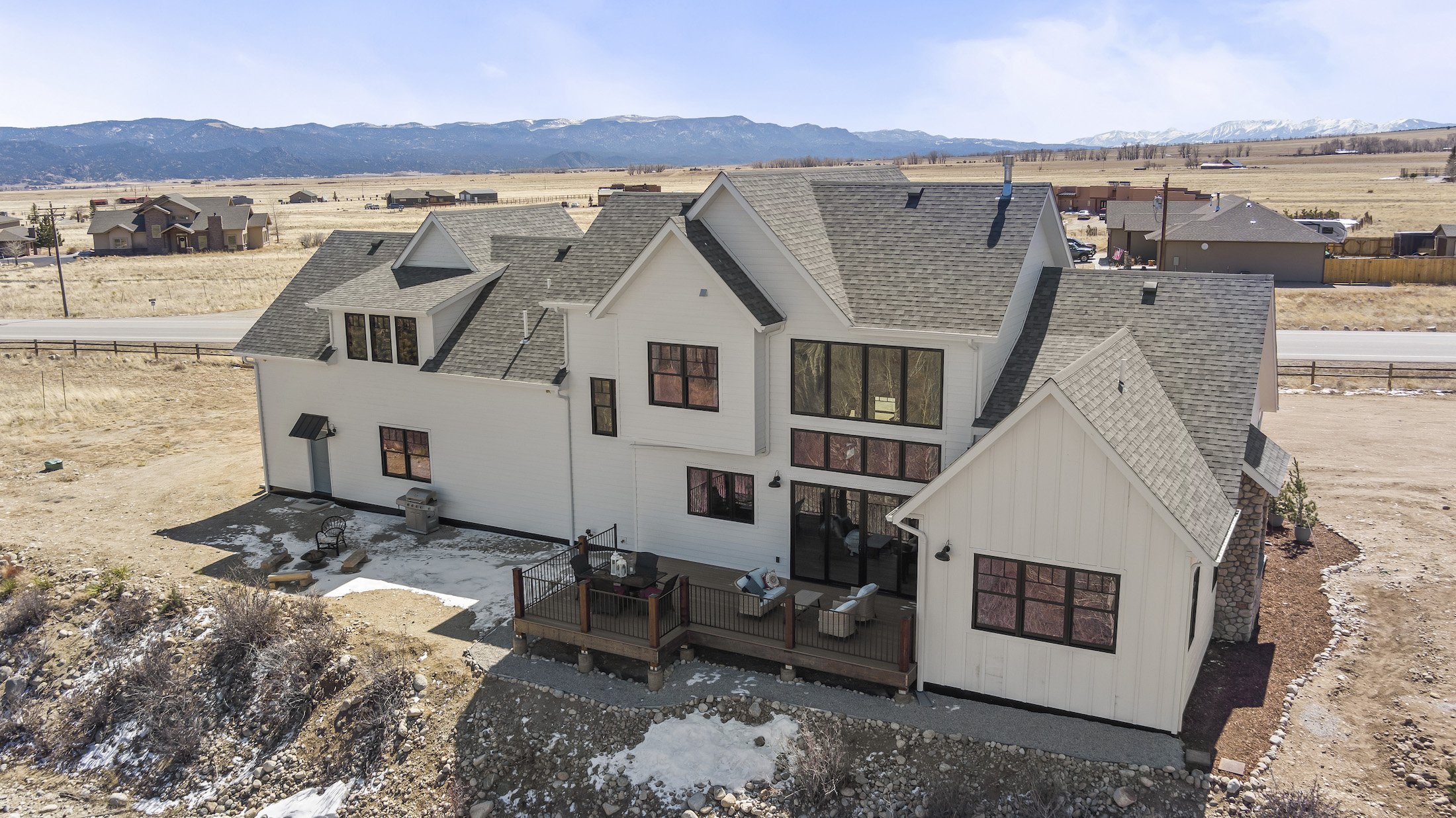 17320-county-road-306-buena-vista-6.JPG