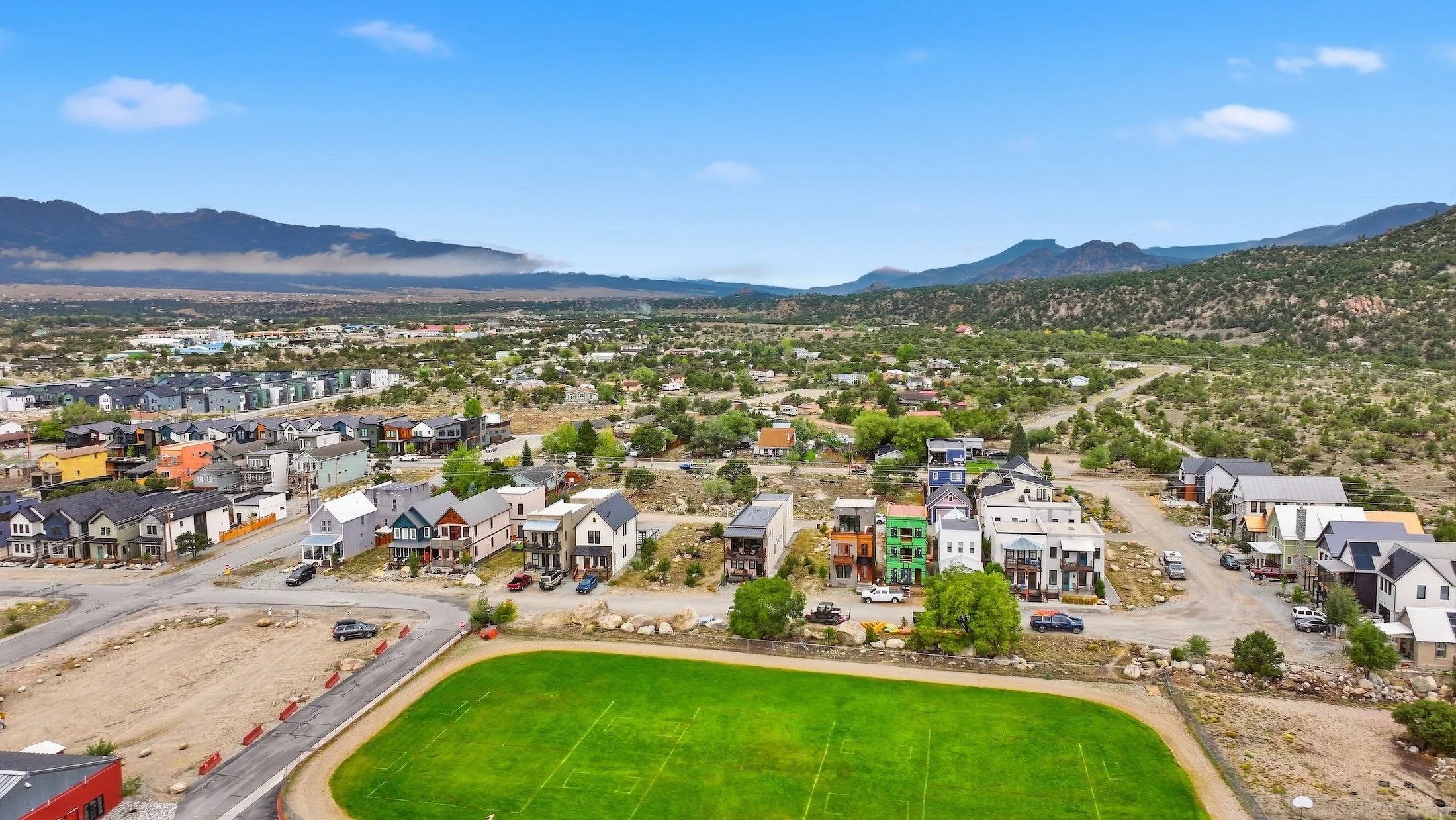buena-vista-home-for-sale-cottonwood-creek-reserve-37.jpg