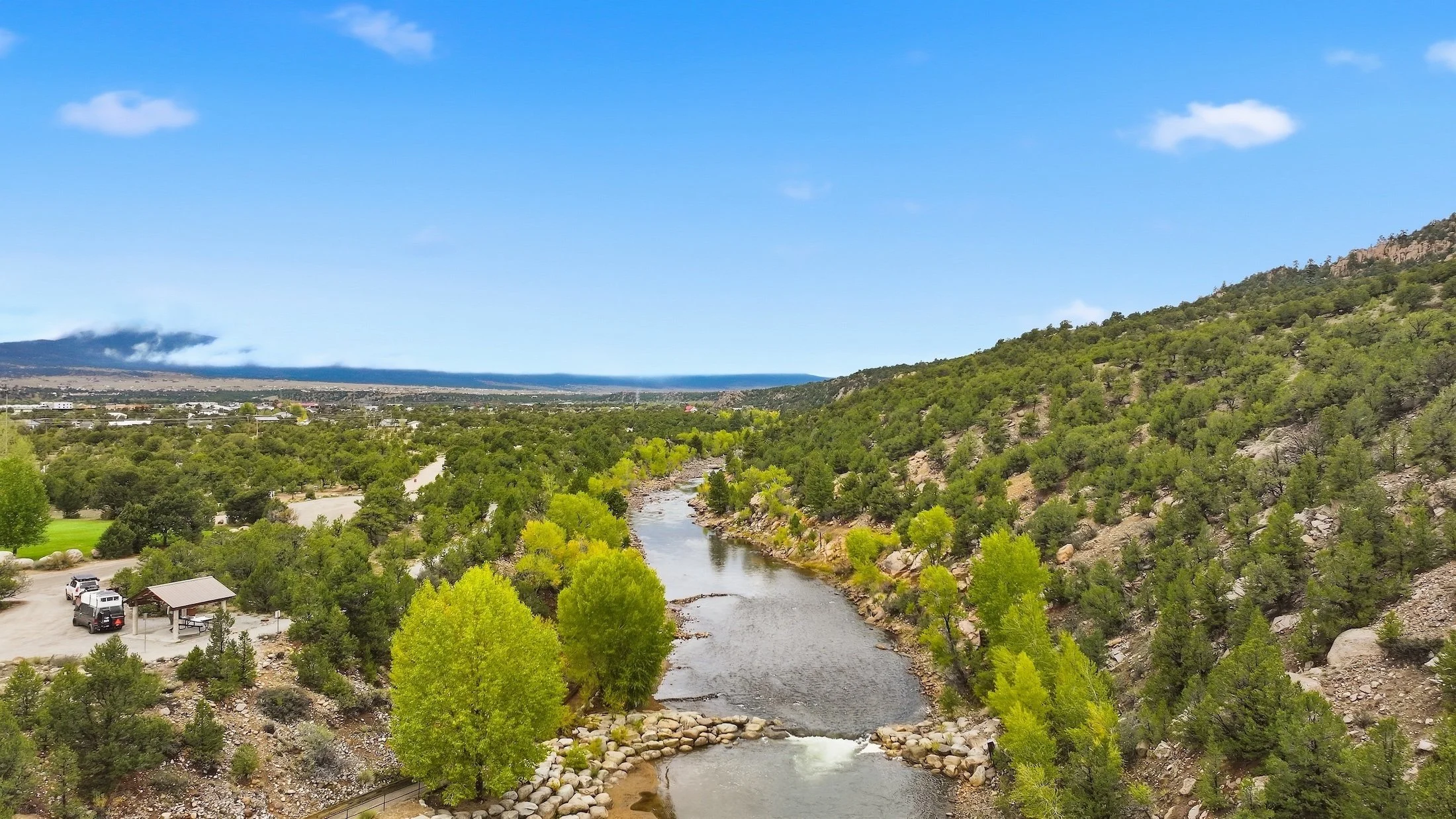 buena-vista-home-for-sale-cottonwood-creek-reserve-43.jpg
