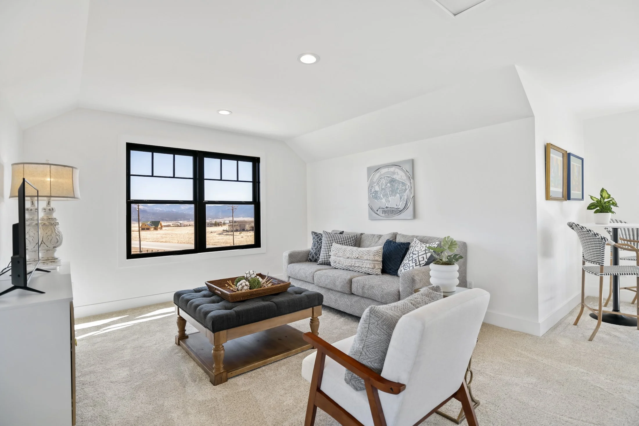 17320-county-road-306-buena-vista-38.JPG