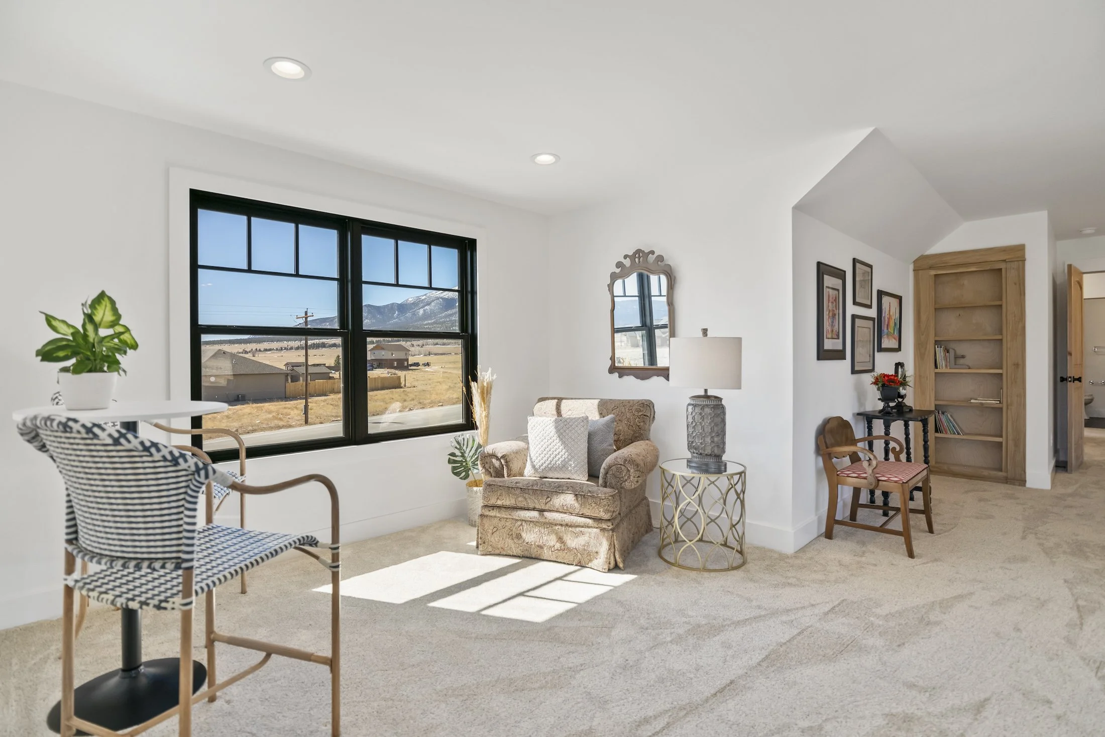 17320-county-road-306-buena-vista-36.JPG